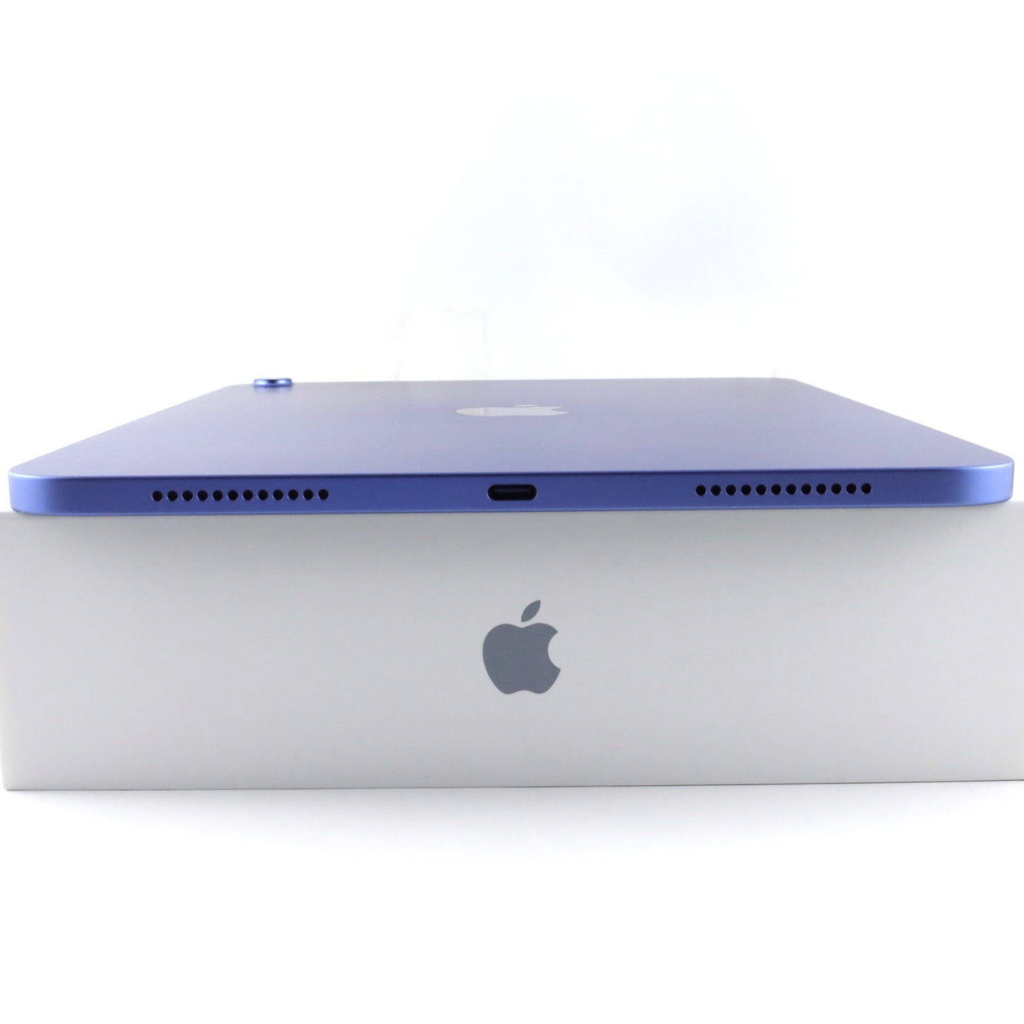 C+ランク iPad (第10世代) Wi-Fi 64GB Blue A2696 FPQ13J/A 国内版【90日保証】