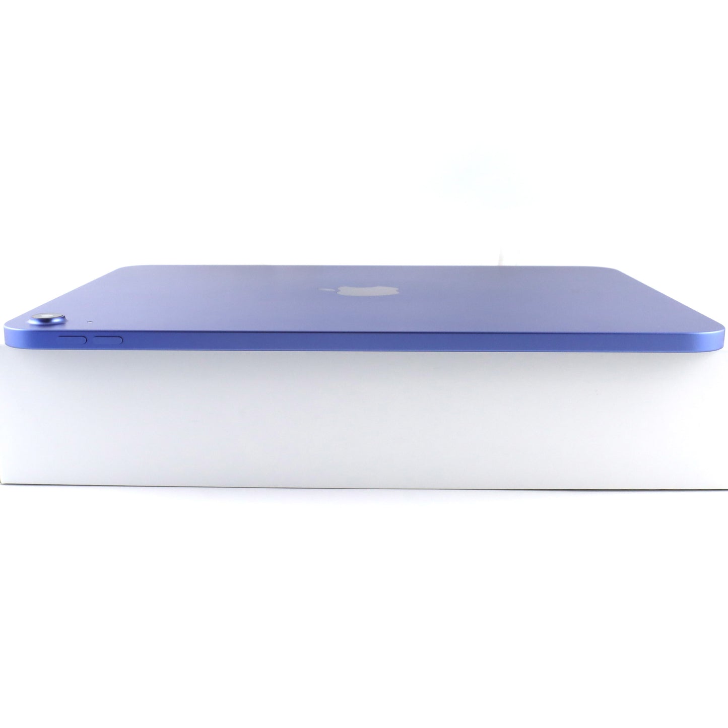 C+ランク iPad (第10世代) Wi-Fi 64GB Blue A2696 FPQ13J/A 国内版【90日保証】