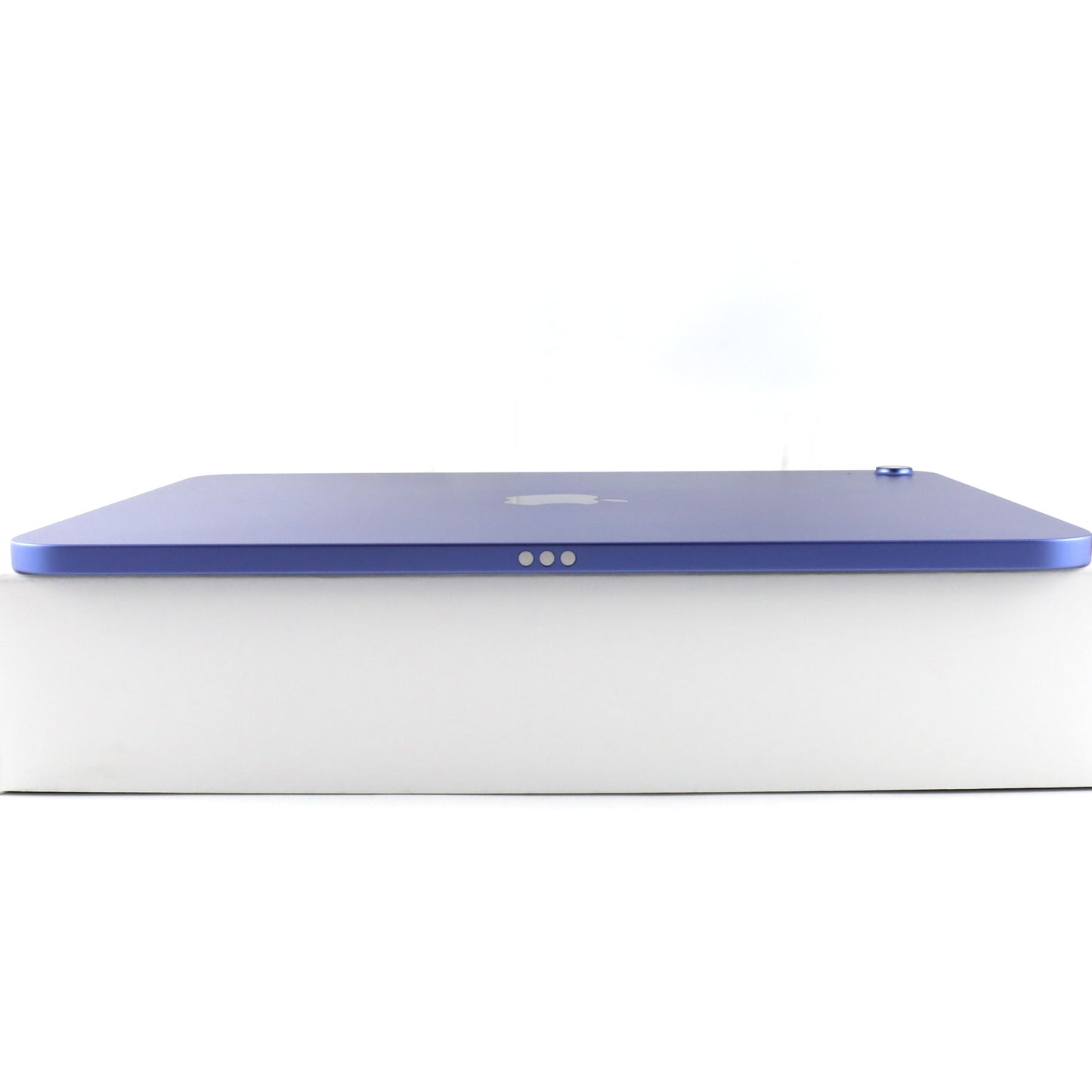 C+ランク iPad (第10世代) Wi-Fi 64GB Blue A2696 FPQ13J/A 国内版【90日保証】