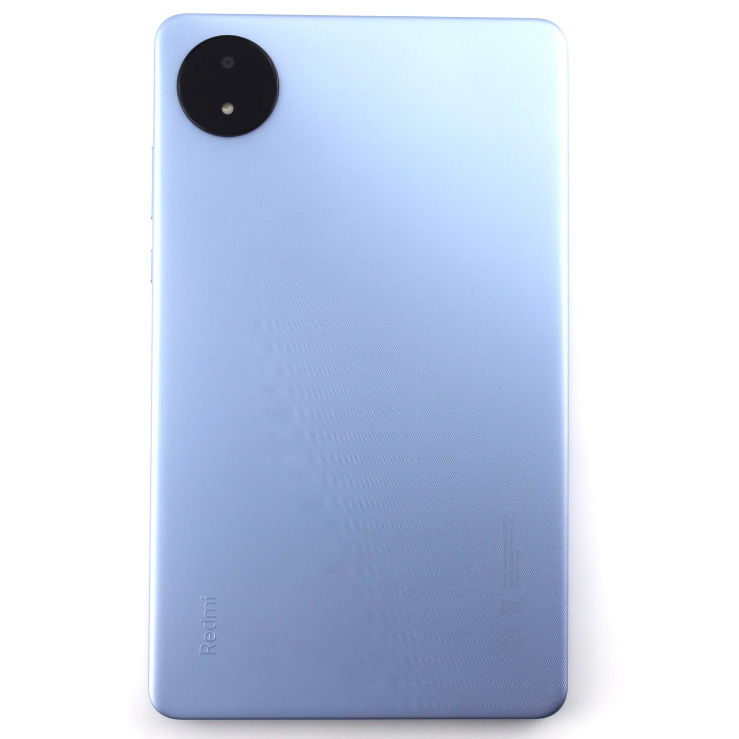 C+ランク Redmi Pad SE 8.7 4/64GB SkyBlue 24076RP19G 国内Simフリー版【90日保証】
