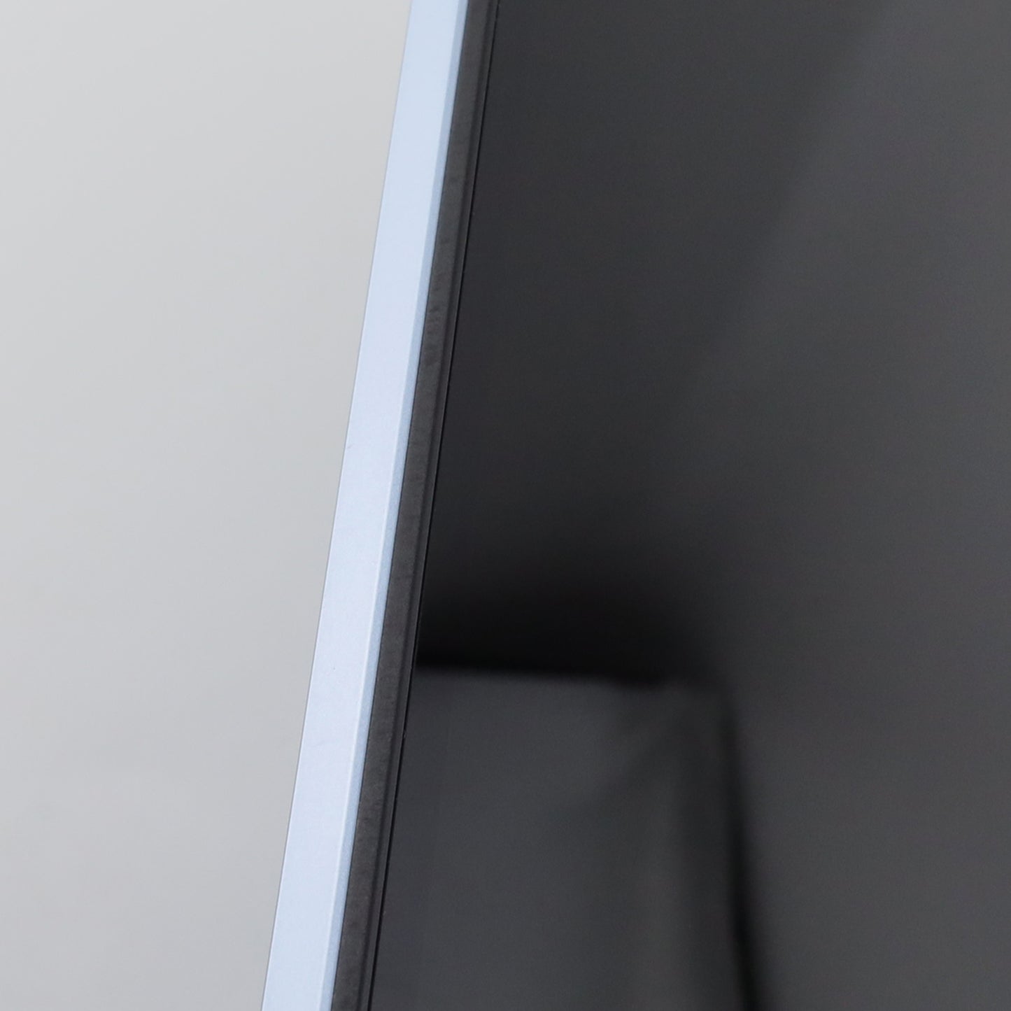 C+ランク Redmi Pad SE 8.7 4/64GB SkyBlue 24076RP19G 国内Simフリー版【90日保証】