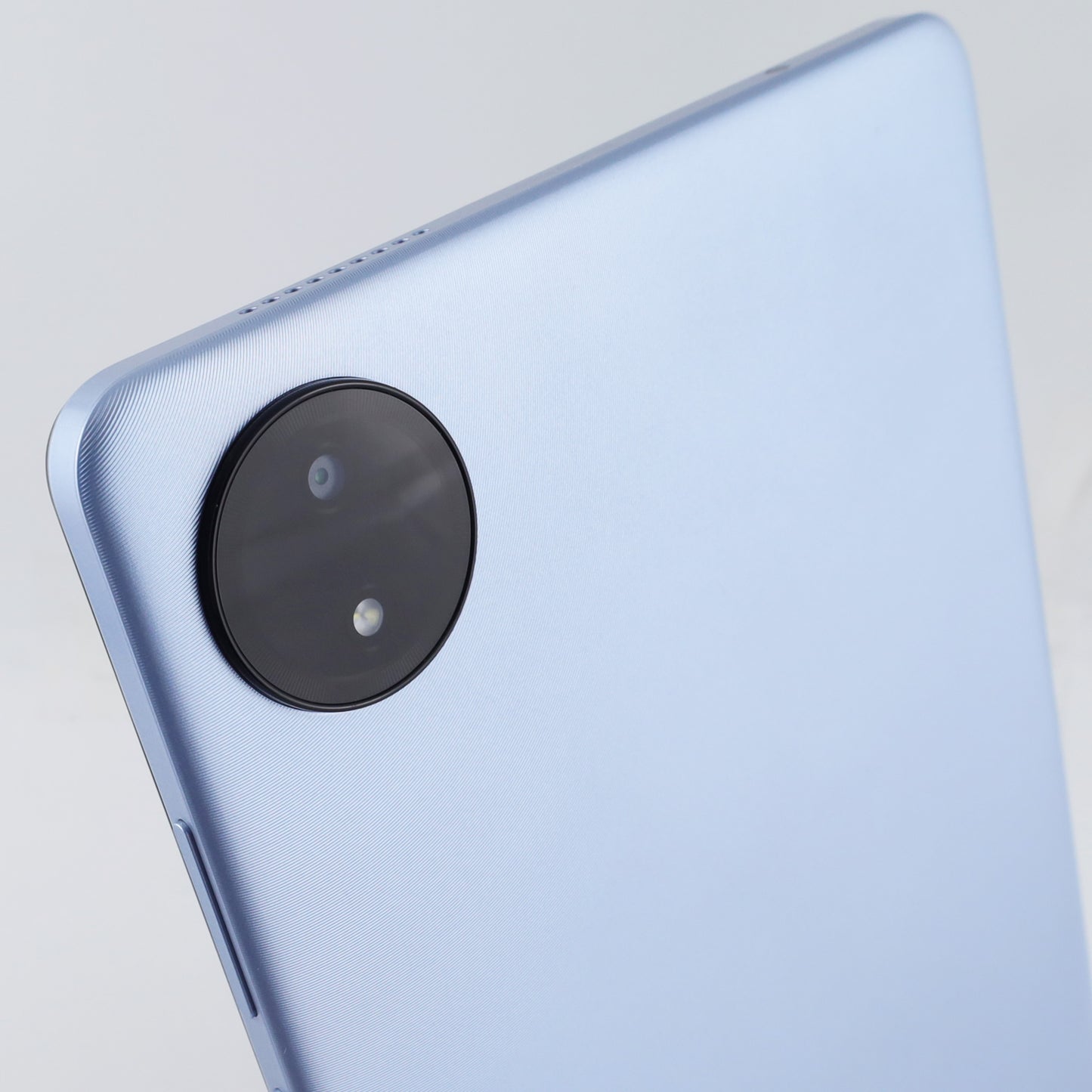 C+ランク Redmi Pad SE 8.7 4/64GB SkyBlue 24076RP19G 国内Simフリー版【90日保証】