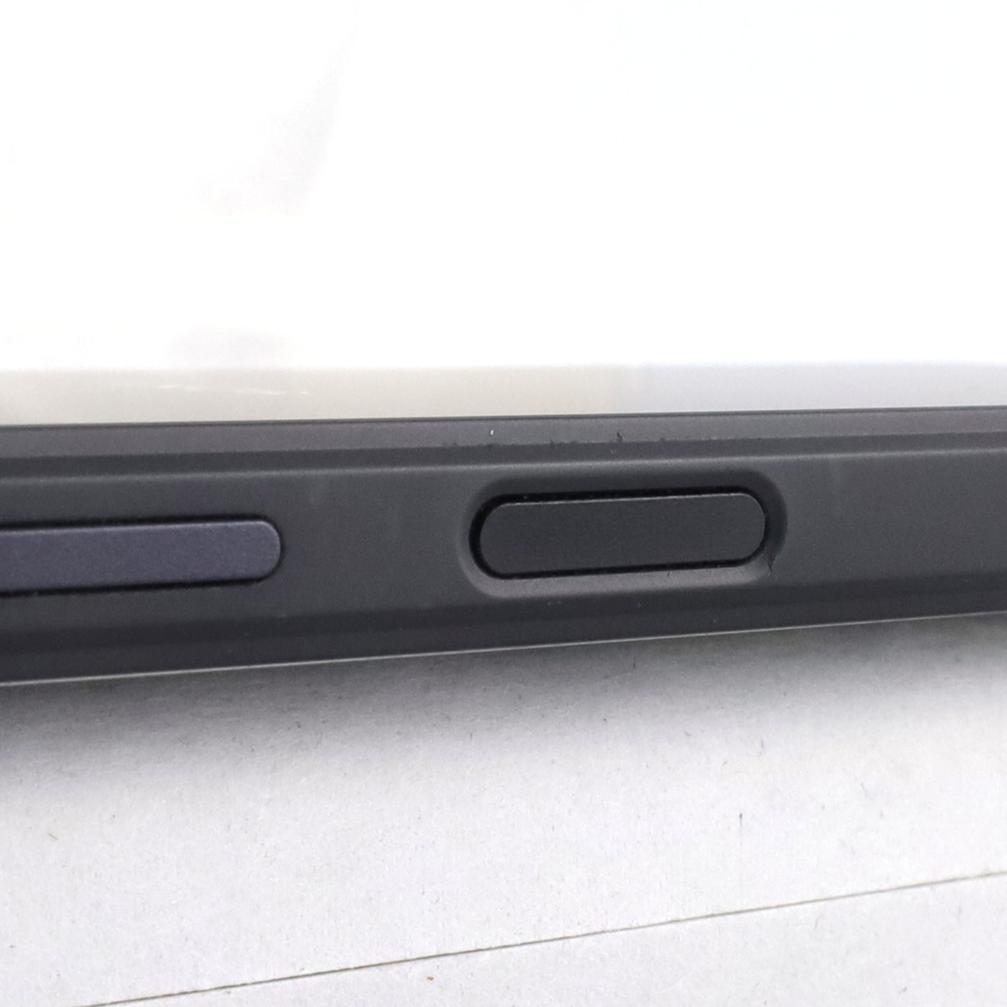 Bランク SONY XPERIA 5Ⅴ 8/256GB Black XQ-DE44 国内Simフリー版【90日保証】