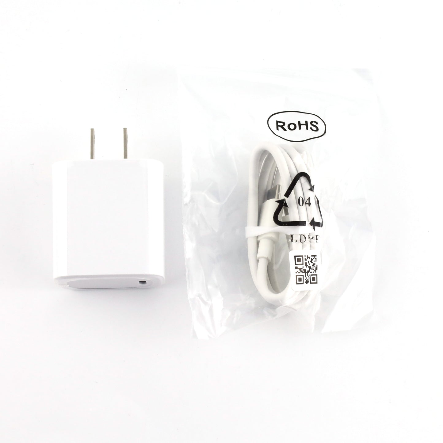 Aランク ALLDCUBE iPlay70 mini Ultla 8.8インチ 256GB 国内版【90日保証】