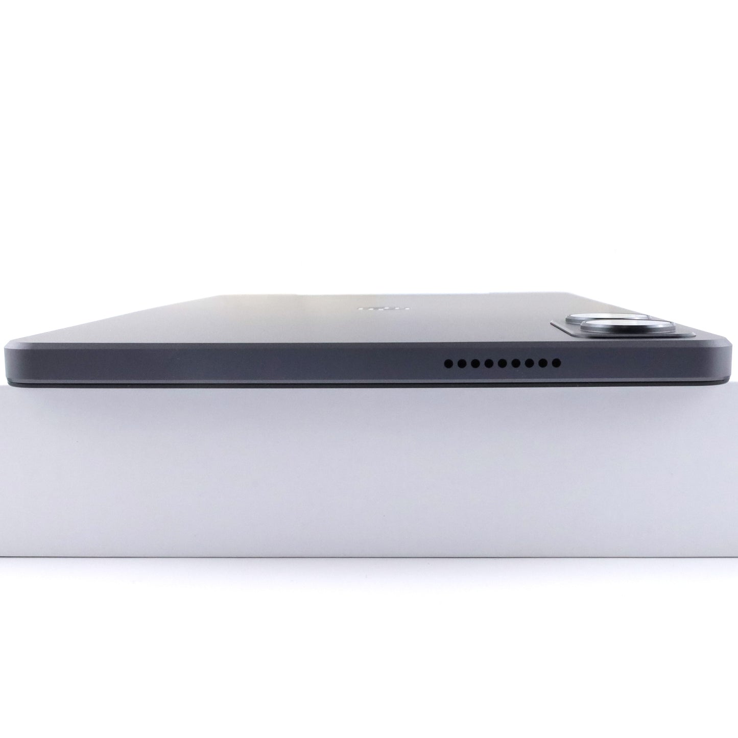 Aランク ALLDCUBE iPlay70 mini Ultla 8.8インチ 256GB 国内版【90日保証】