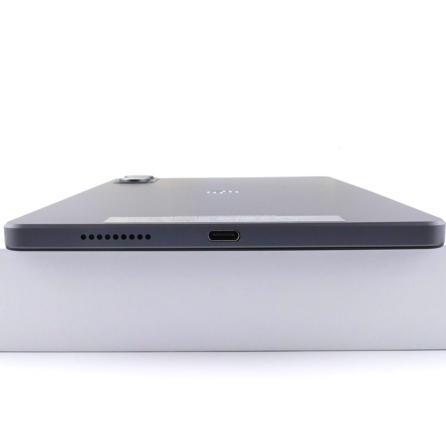 Aランク ALLDCUBE iPlay70 mini Ultla 8.8インチ 256GB 国内版【90日保証】