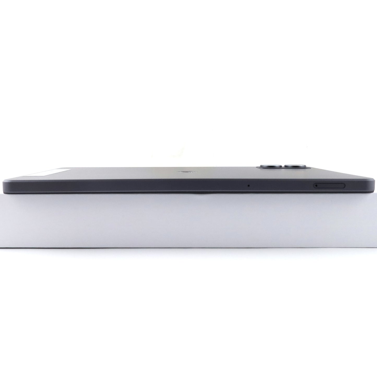 Aランク ALLDCUBE iPlay70 mini Ultla 8.8インチ 256GB 国内版【90日保証】