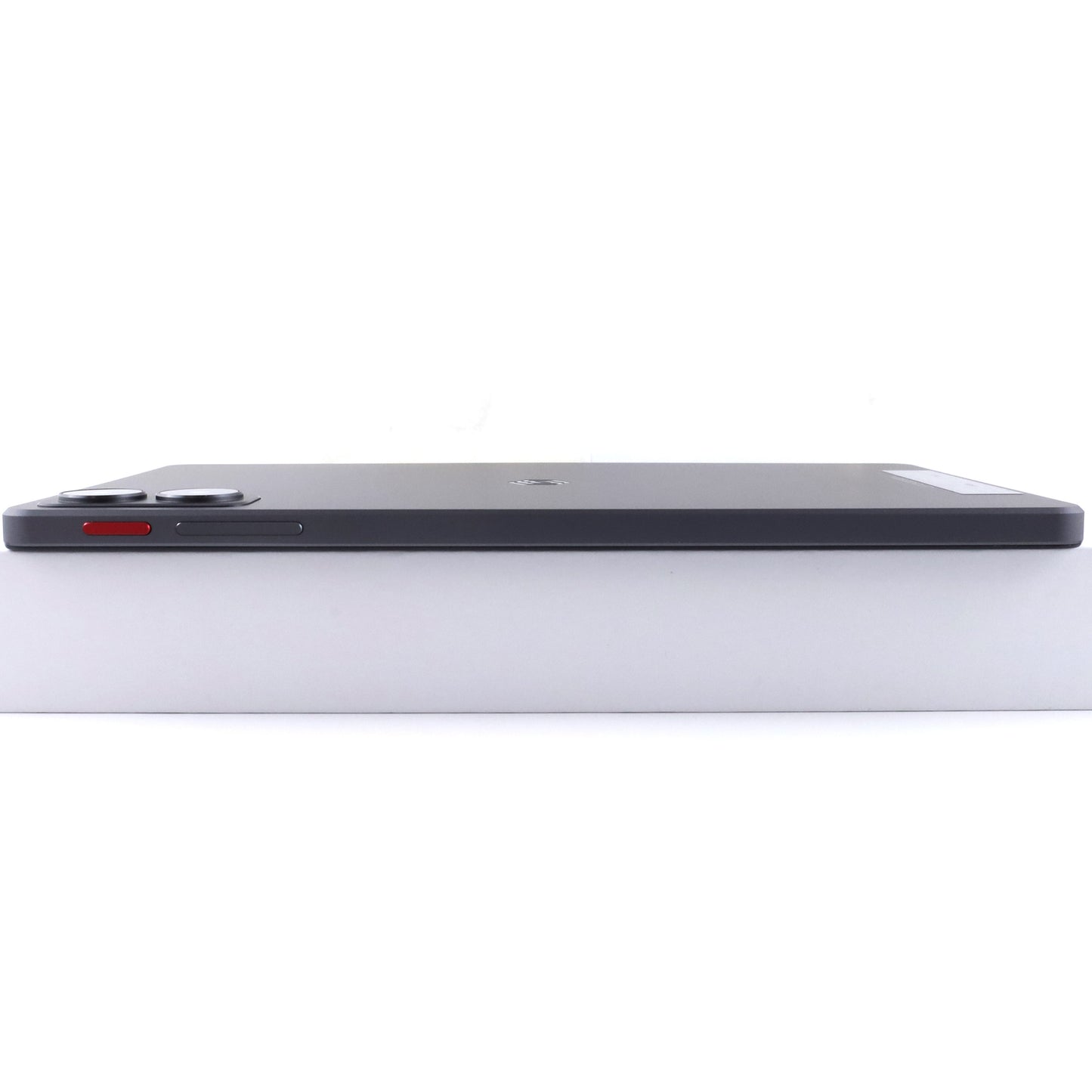 Aランク ALLDCUBE iPlay70 mini Ultla 8.8インチ 256GB 国内版【90日保証】