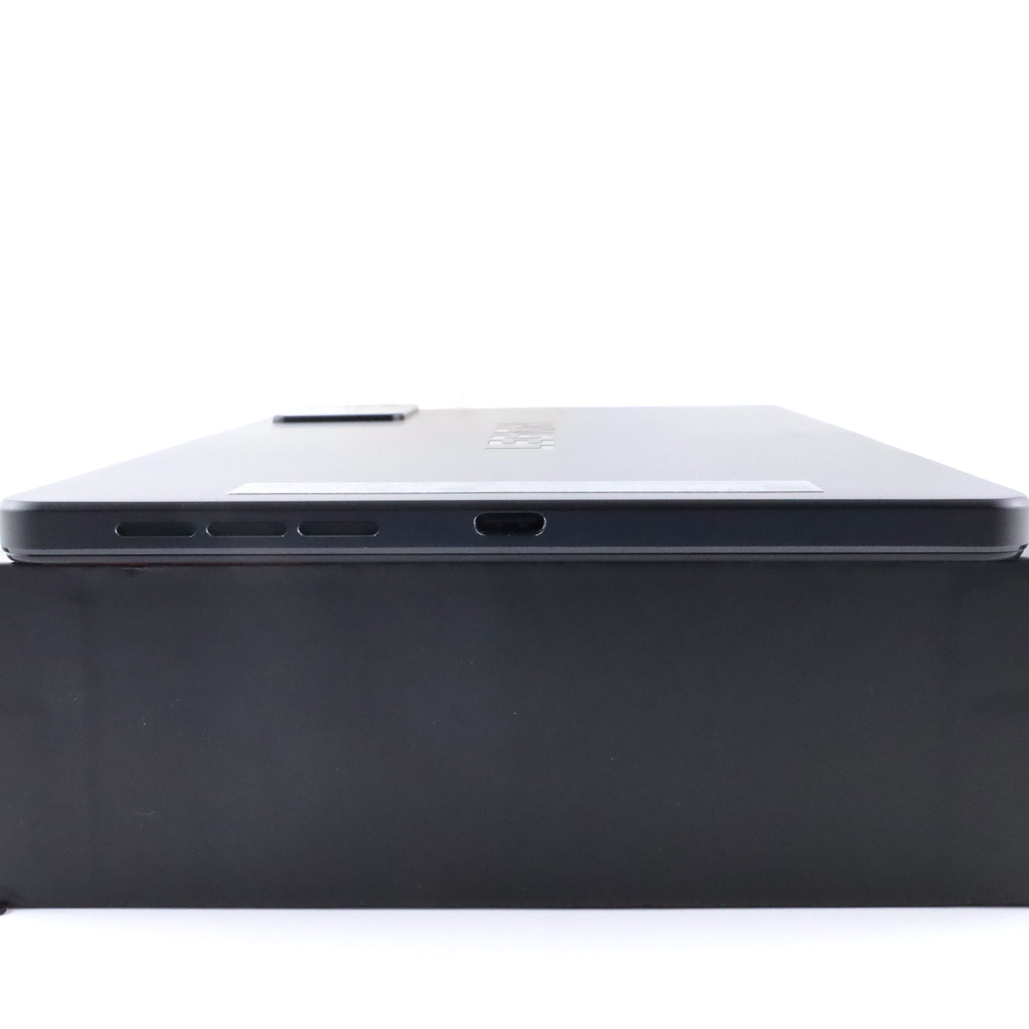 C+ランク Lenovo Legion Y700 2025 12/256GB EclipseBlack TB321FU 中国版【90日保証】