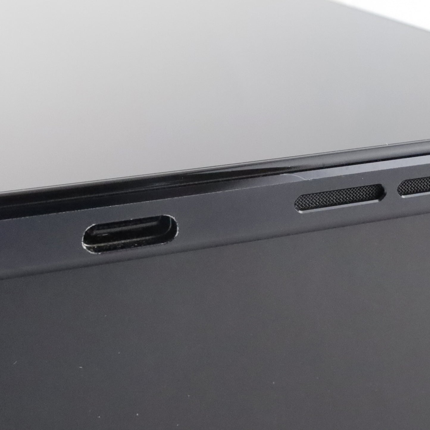 C+ランク Lenovo Legion Y700 2025 12/256GB EclipseBlack TB321FU 中国版【90日保証】