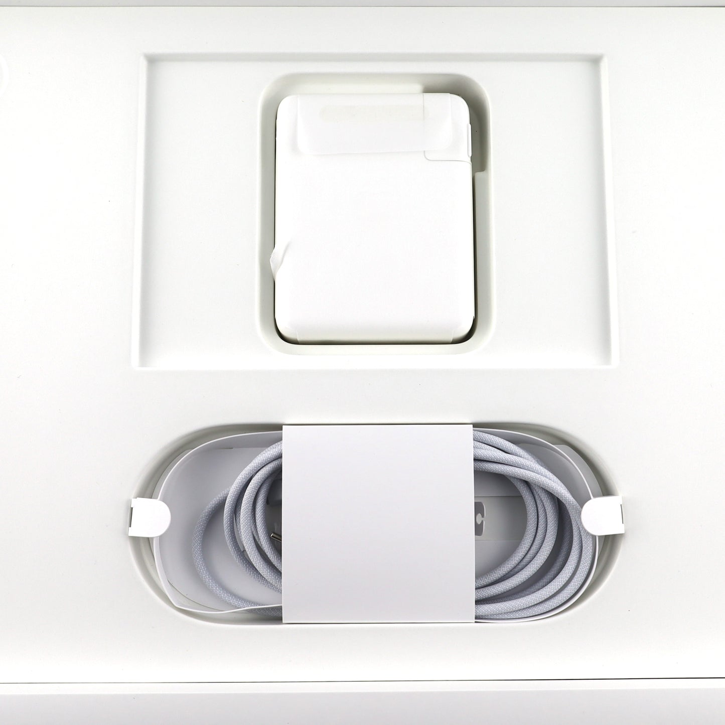 Aランク Apple MacBook Pro 16/512GB M1 Pro スペースグレイ 16インチ FK183J/A 国内版【90日保証】