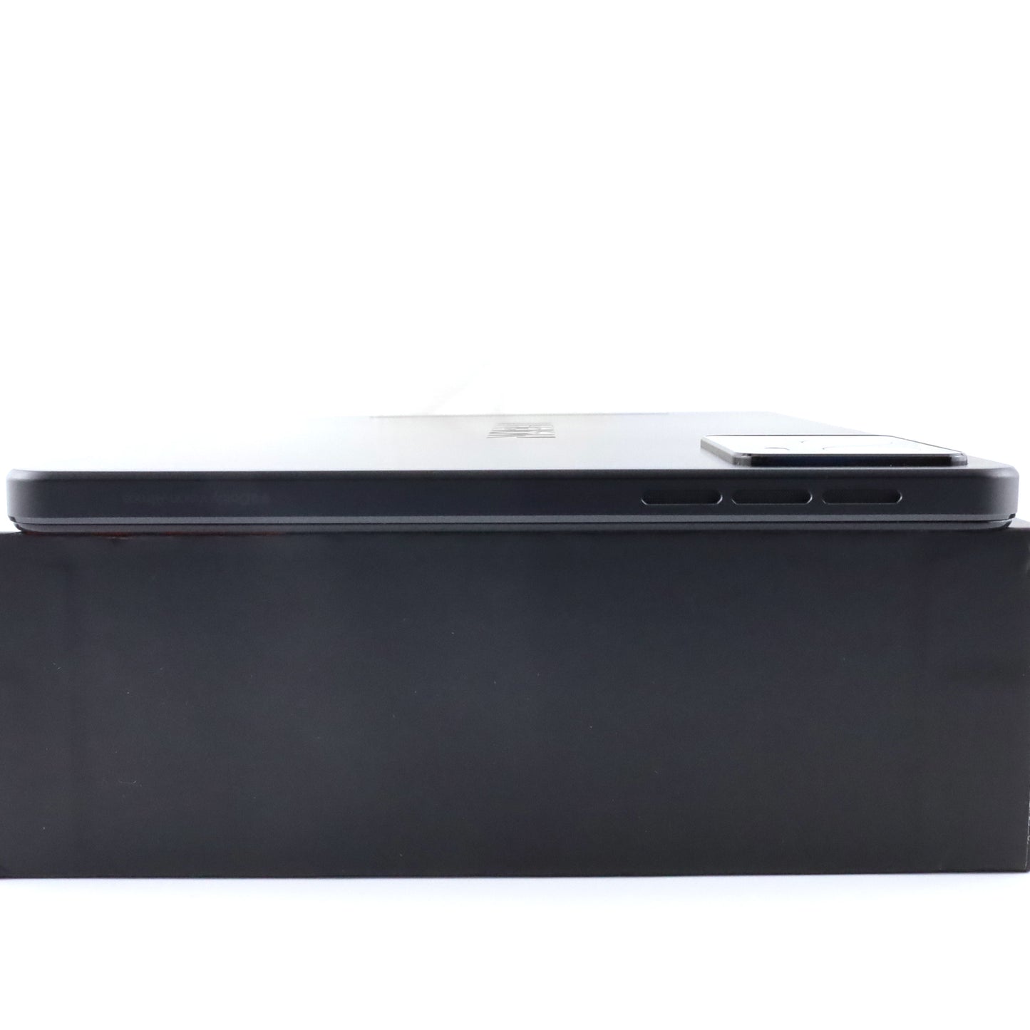 C+ランク Lenovo Legion Y700 2025 12/256GB EclipseBlack TB321FU 中国版【90日保証】