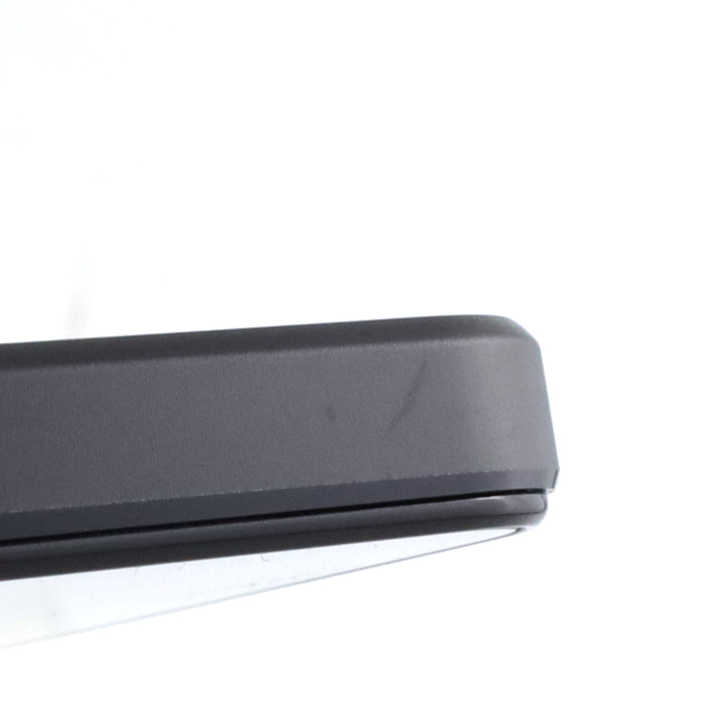 C+ランク Lenovo Legion Y700 2025 12/256GB EclipseBlack TB321FU 中国版【90日保証】