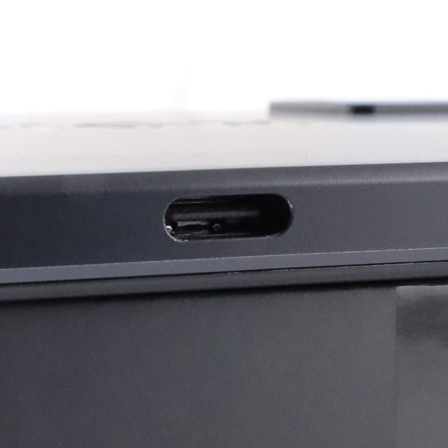 C+ランク Lenovo Legion Y700 2025 12/256GB EclipseBlack TB321FU 中国版【90日保証】