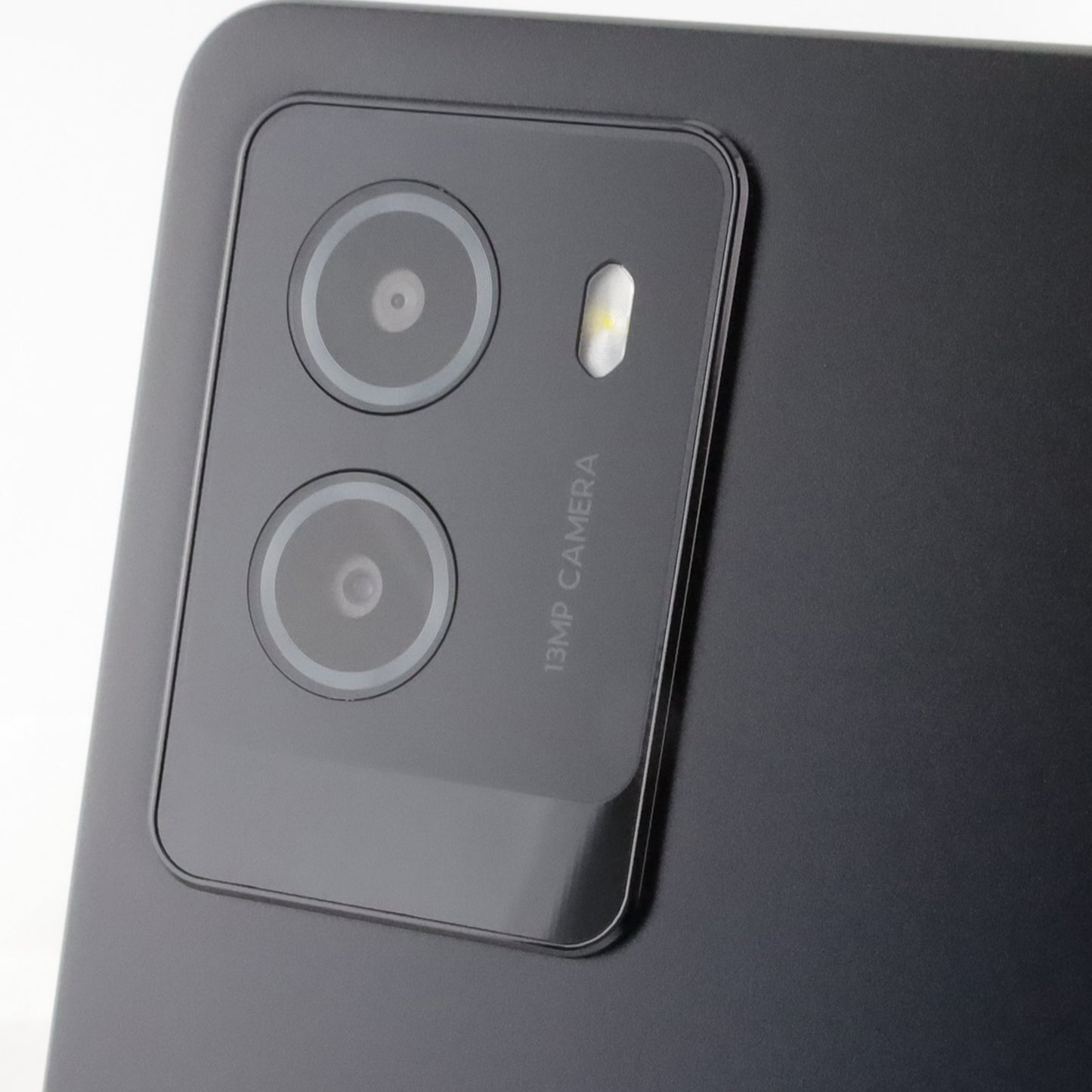 C+ランク Lenovo Legion Y700 2025 12/256GB EclipseBlack TB321FU 中国版【90日保証】