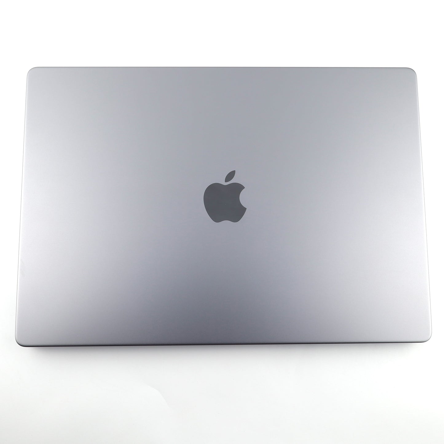 Aランク Apple MacBook Pro 16/512GB M1 Pro スペースグレイ 16インチ FK183J/A 国内版【90日保証】