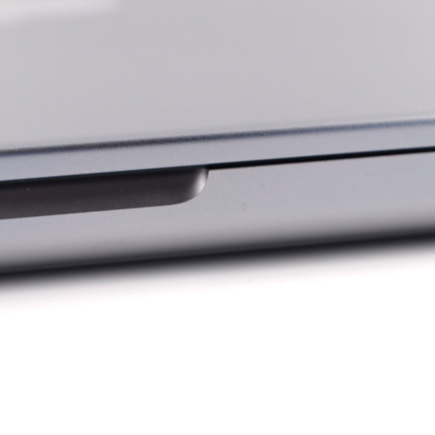 Aランク Apple MacBook Pro 16/512GB M1 Pro スペースグレイ 16インチ FK183J/A 国内版【90日保証】