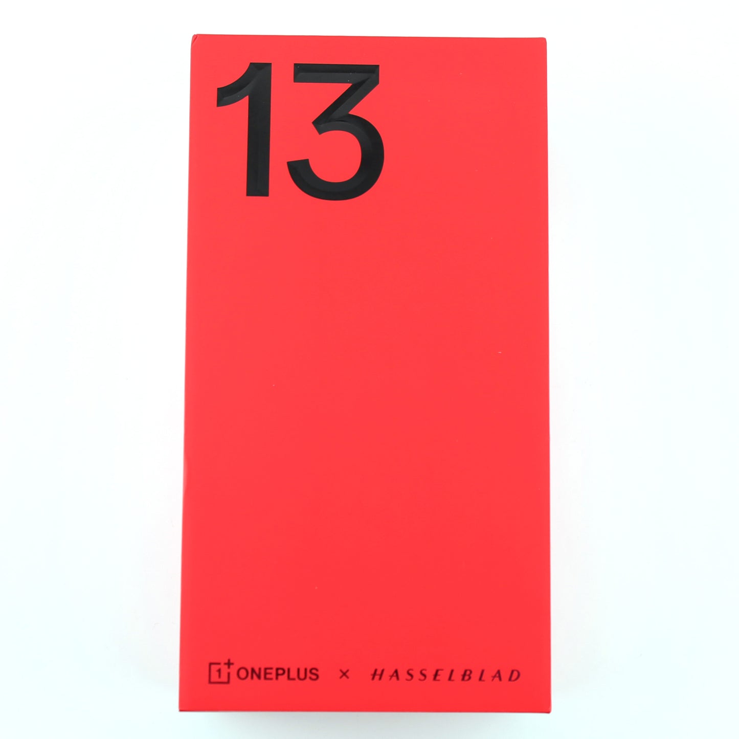B+ランク OnePlus13 12/256GB White PZJ110 中国版【90日保証】