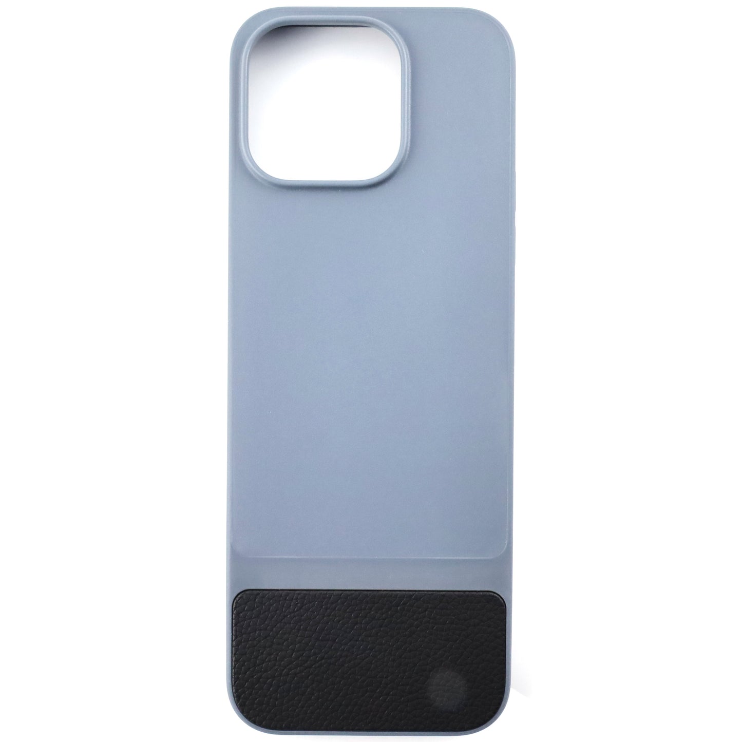 Aランク Clicks Keyboard for Apple iPhone 15 Pro LondonSky