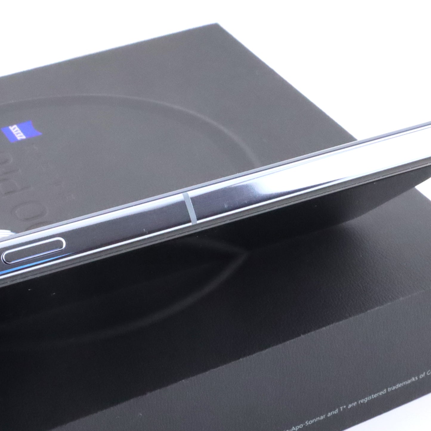 B+ランク vivo X200 Pro 16GB/1TB Blue V2405A 中国版【90日保証】