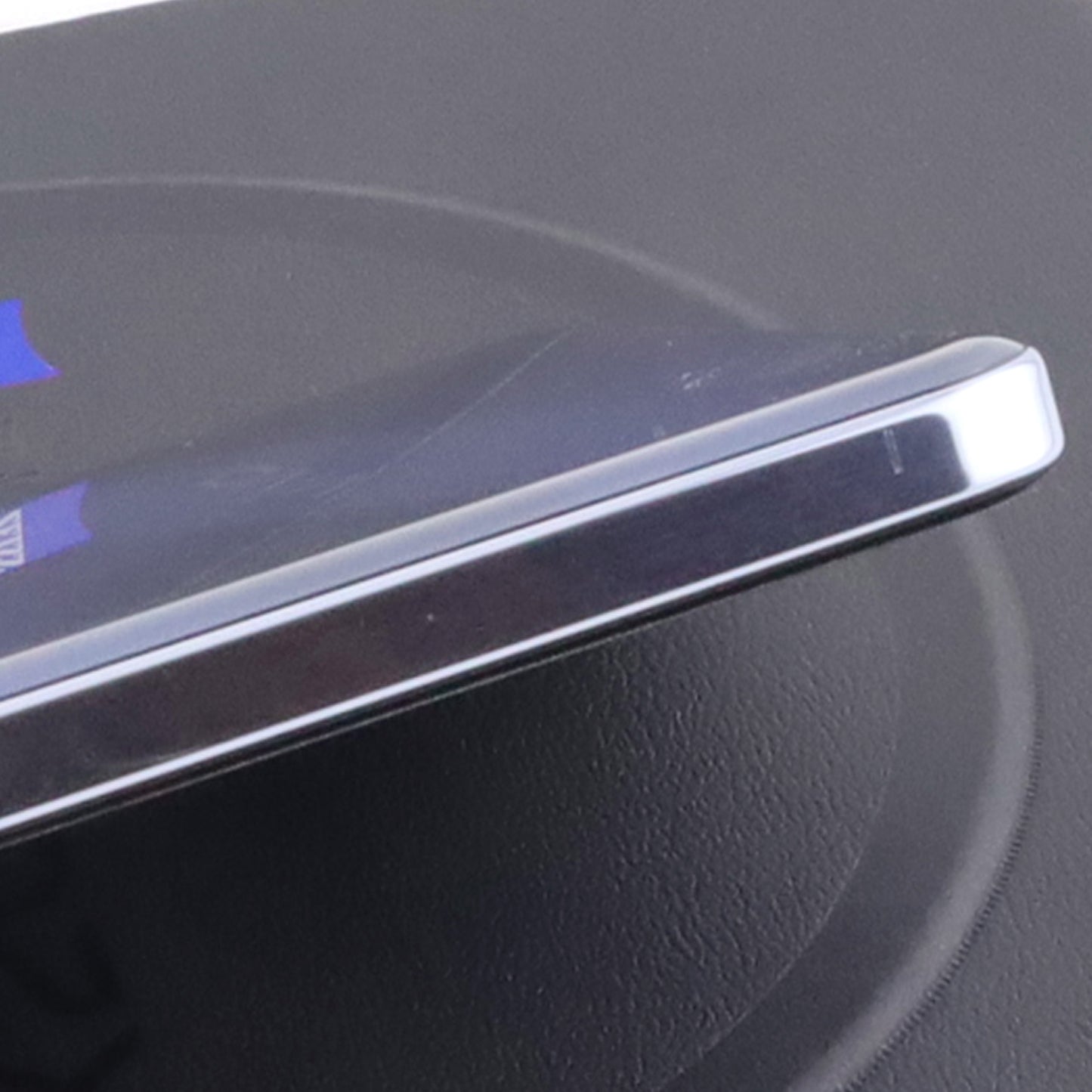 B+ランク vivo X200 Pro 16GB/1TB Blue V2405A 中国版【90日保証】