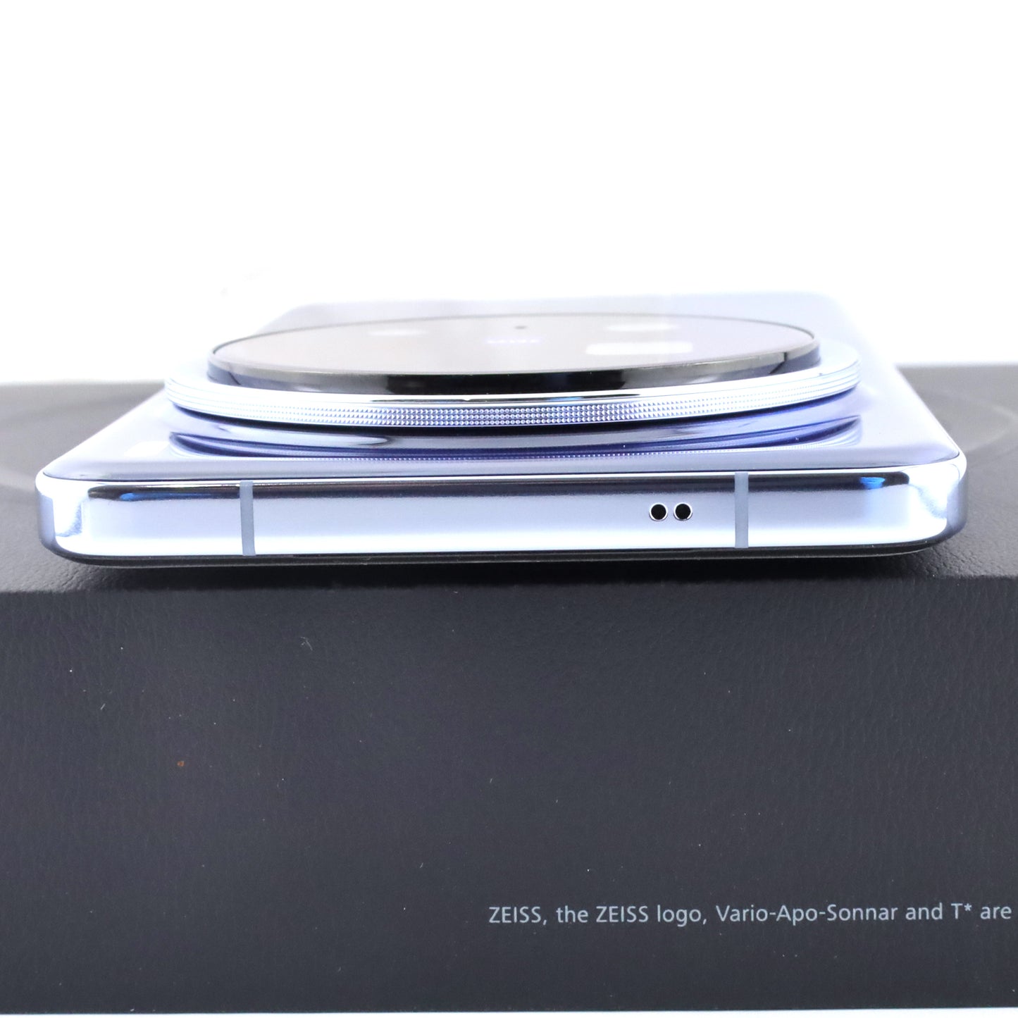 B+ランク vivo X200 Pro 16GB/1TB Blue V2405A 中国版【90日保証】