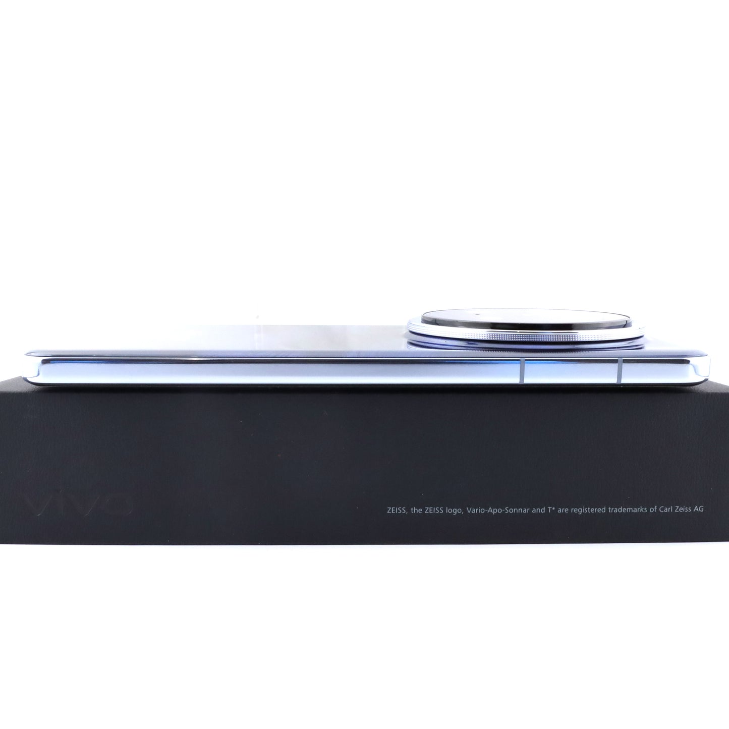B+ランク vivo X200 Pro 16GB/1TB Blue V2405A 中国版【90日保証】
