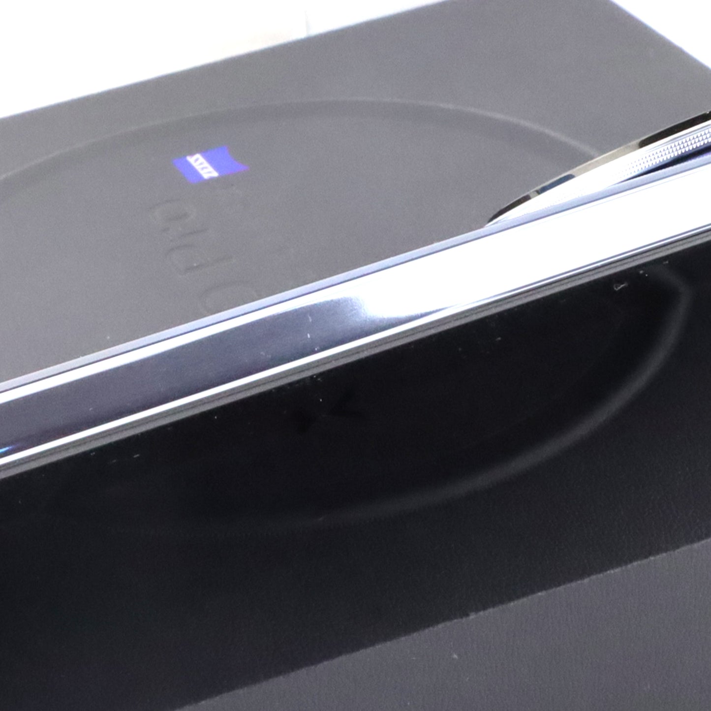 B+ランク vivo X200 Pro 16GB/1TB Blue V2405A 中国版【90日保証】