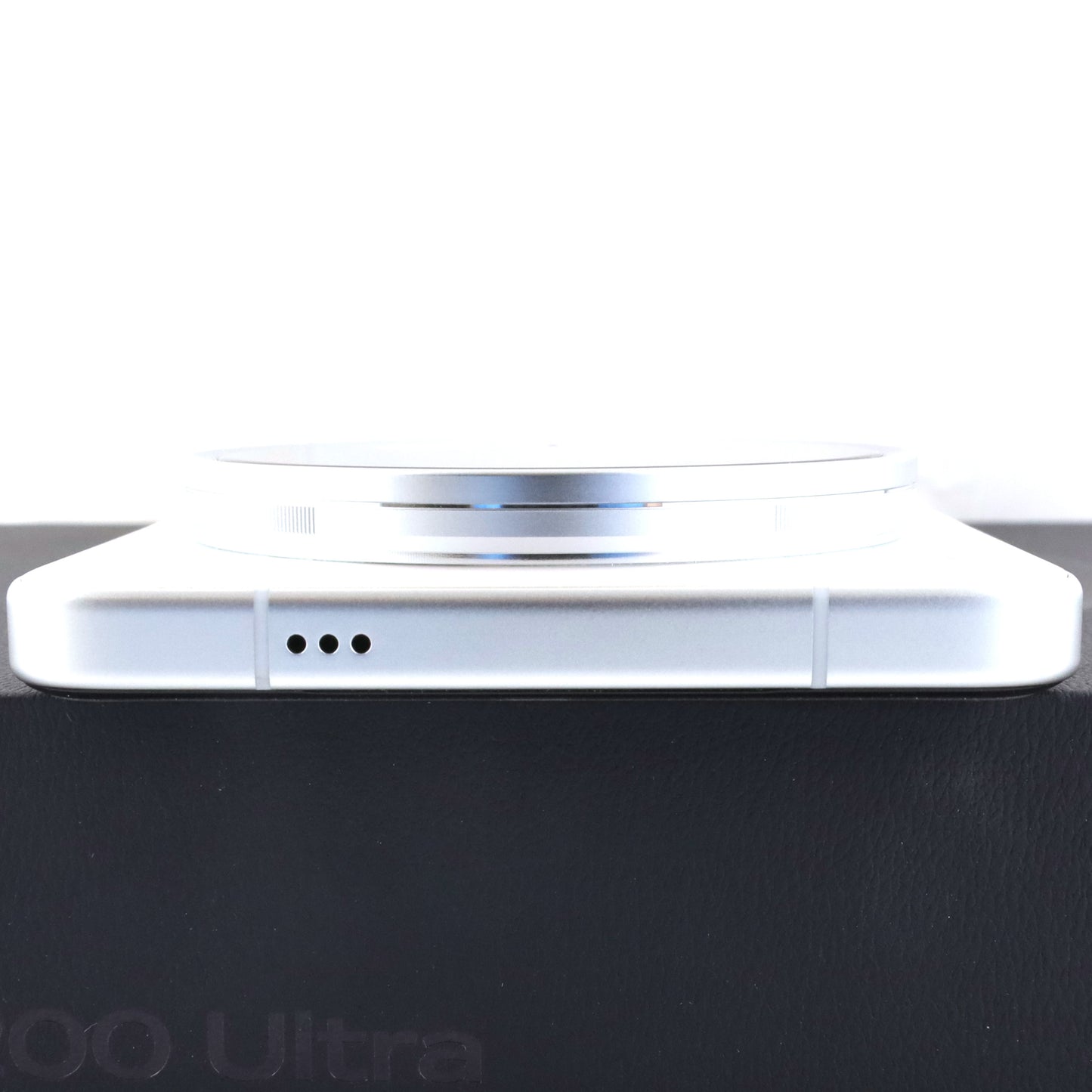 Aランク vivo X200 Ultra 16/512GB Silver V2454A 中国版【90日保証】