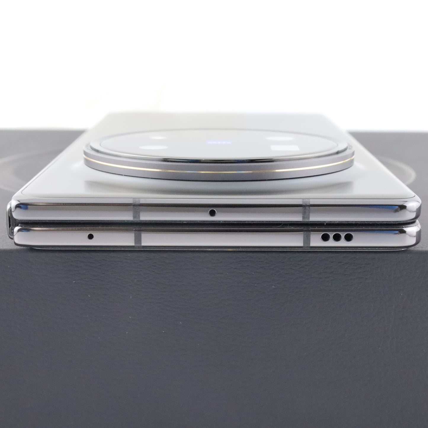 Aランク vivo X Fold5 16/512GB Gray V2429 グローバル版【30日保証】