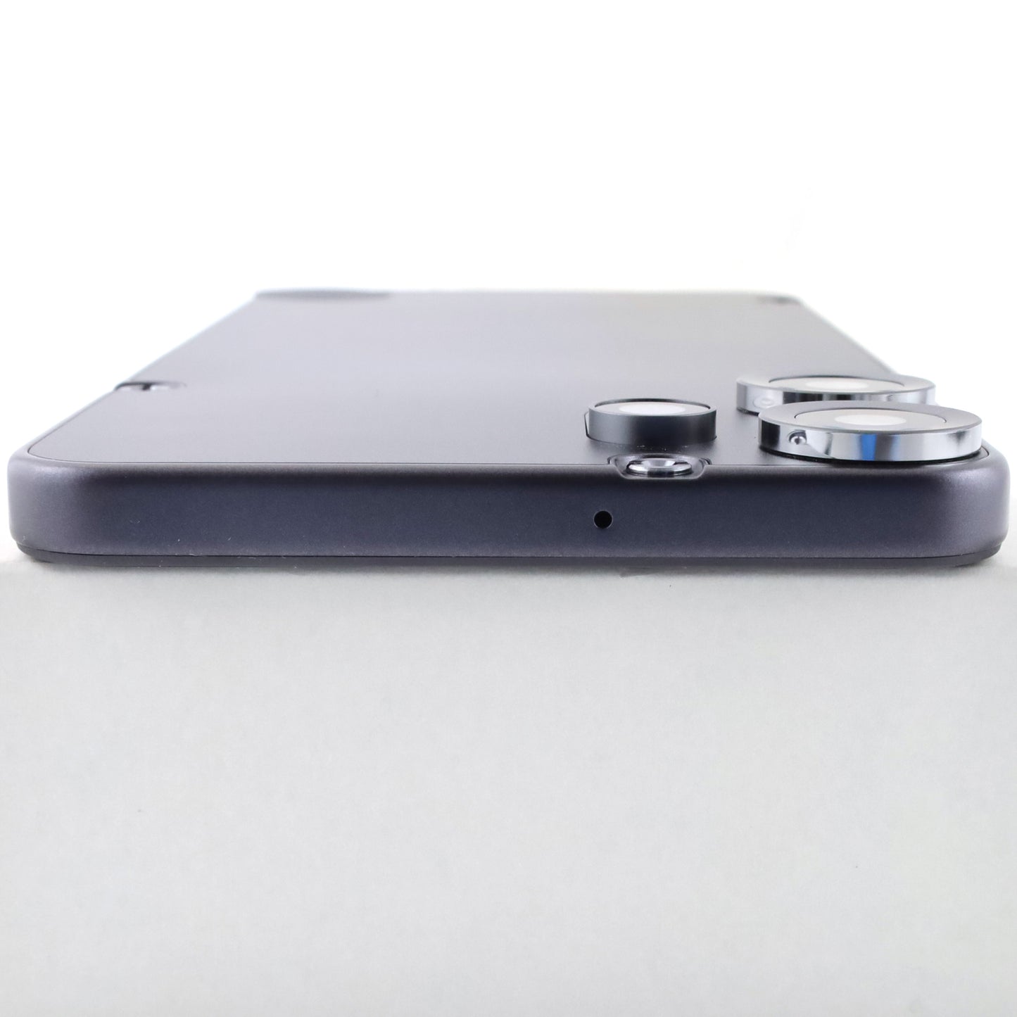 A-ランク cmf by Nothing Phone 2 Pro 8/128GB Black A001 国内版【90日保証】