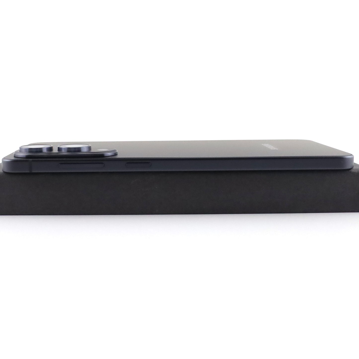 C++ランク Galaxy S25 Edge 12/256GB Black SM-S937N 韓国版【90日保証】