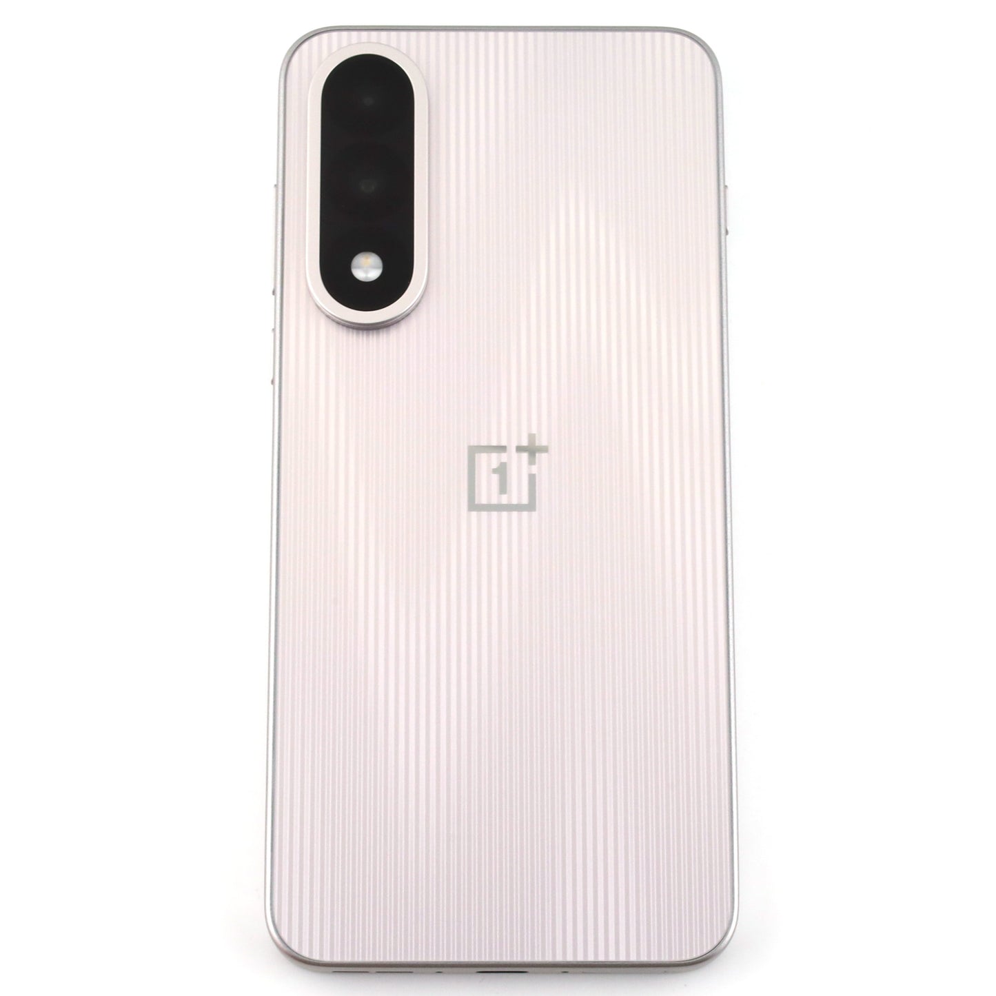B+ランク OnePlus Ace 5 至尊版 12/256GB Silver PLC110 中国版【90日保証】