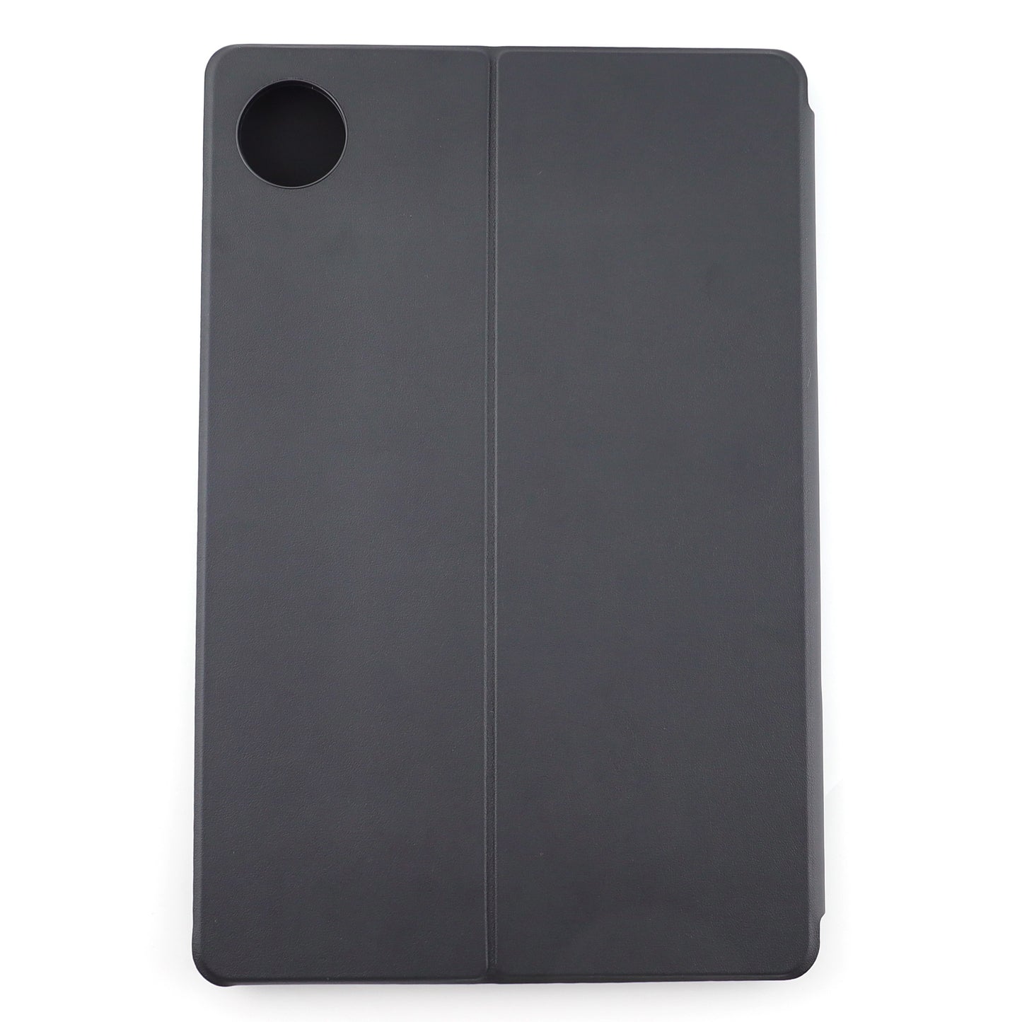Cランク DOOGEE T30 Max 8/512GB GraphiteBlack グローバル版 【30日保証】