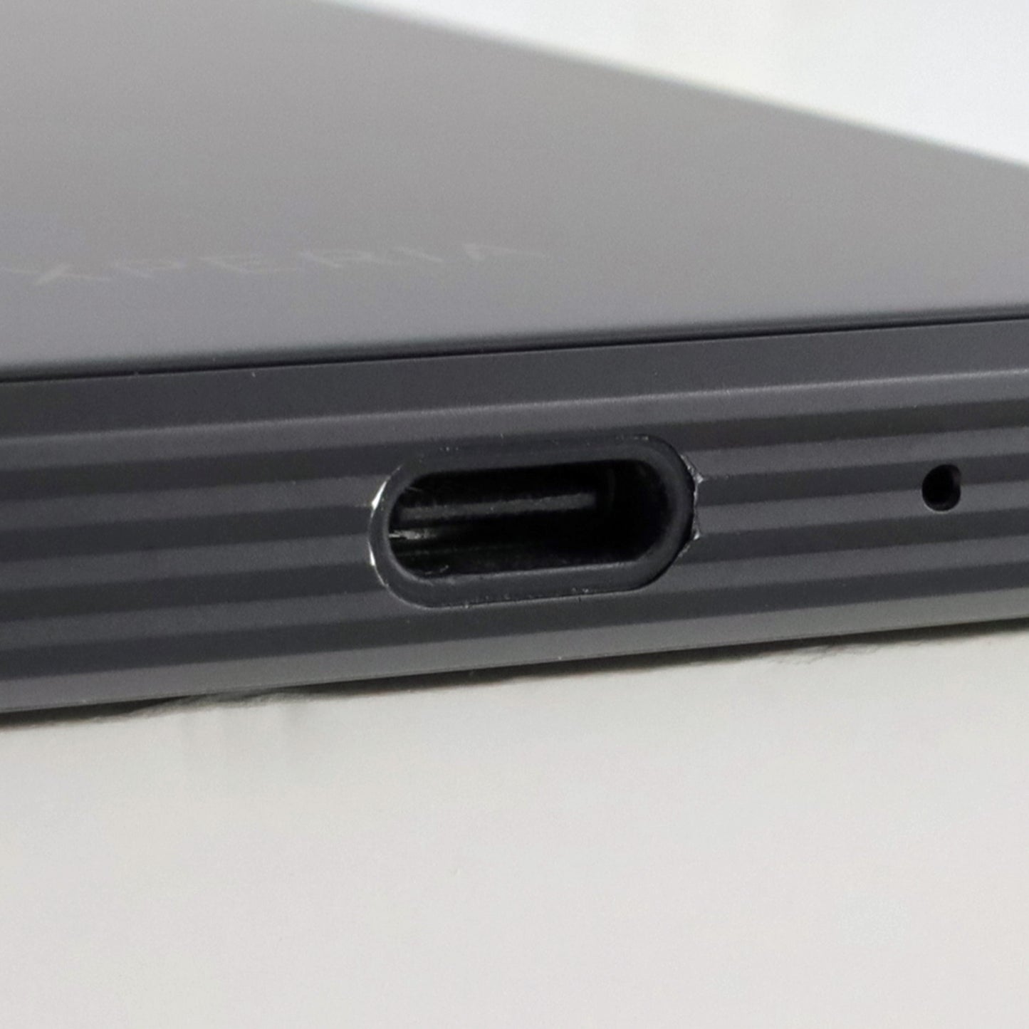 C+ランク SONY Xperia PRO-I 12/512GB FrostedBlack XQ-BE42 Simフリー【90日保証】