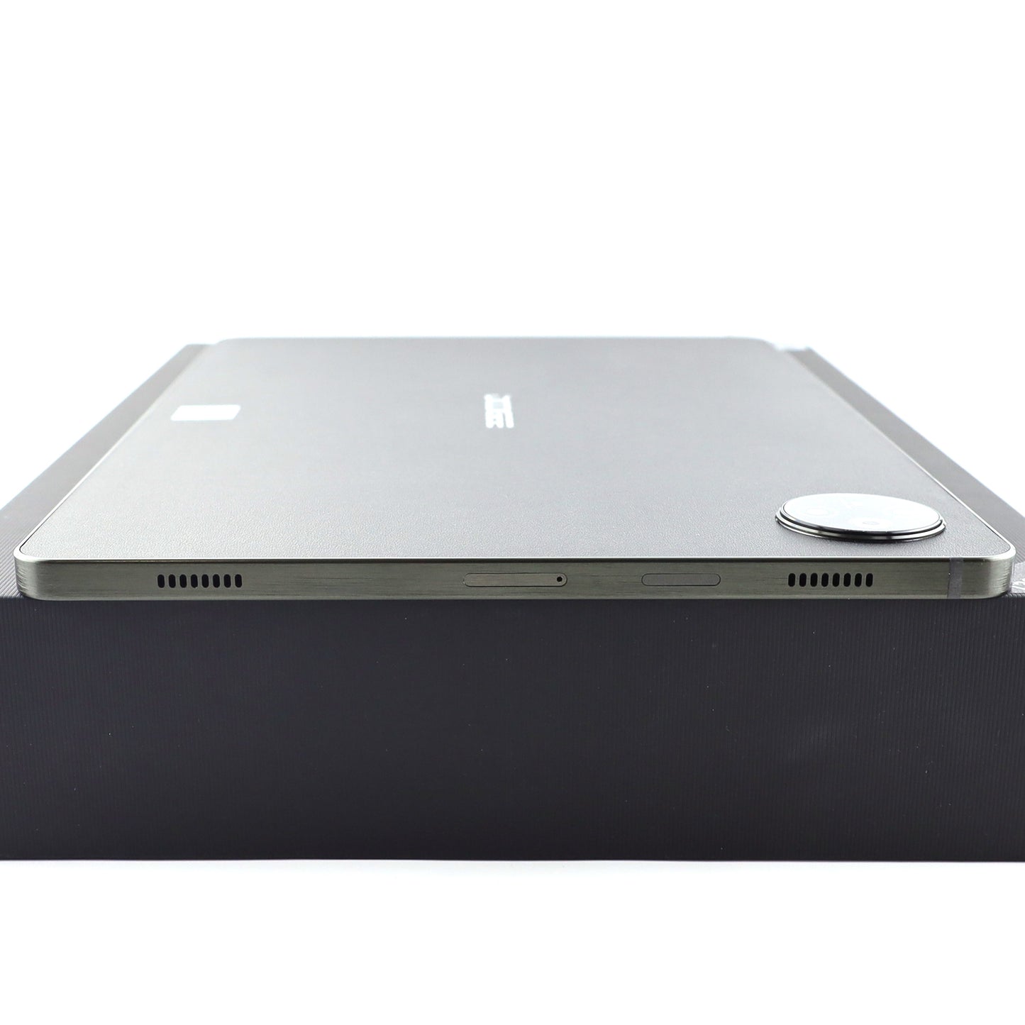 Cランク DOOGEE T30 Max 8/512GB GraphiteBlack グローバル版 【30日保証】