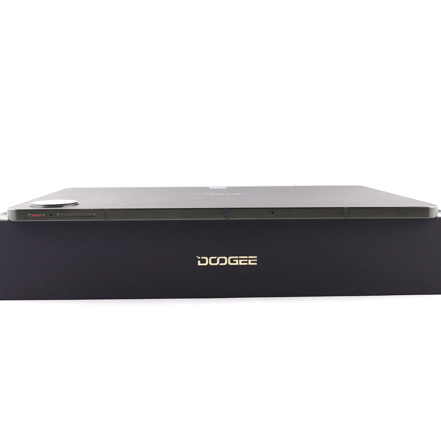 Cランク DOOGEE T30 Max 8/512GB GraphiteBlack グローバル版 【30日保証】