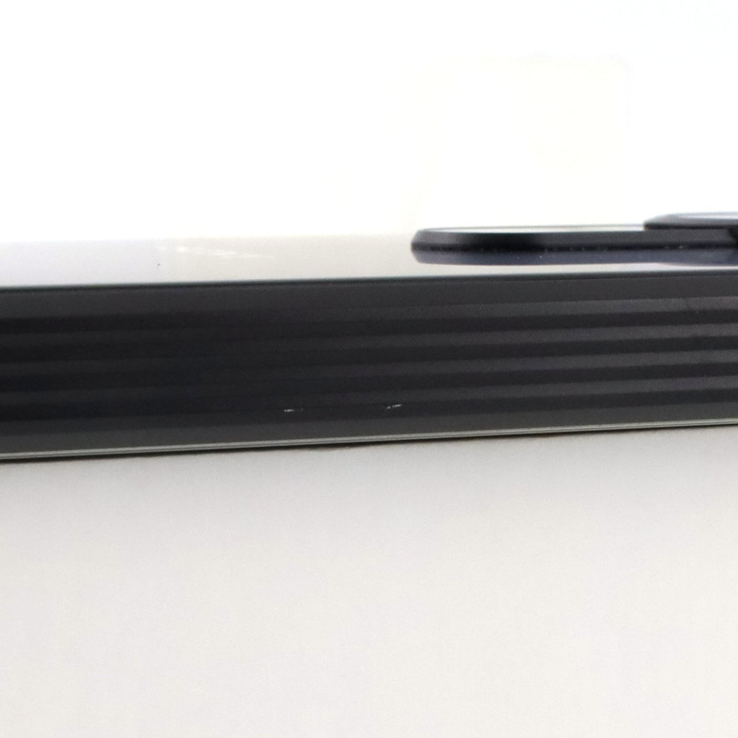 C+ランク SONY Xperia PRO-I 12/512GB FrostedBlack XQ-BE42 Simフリー【90日保証】