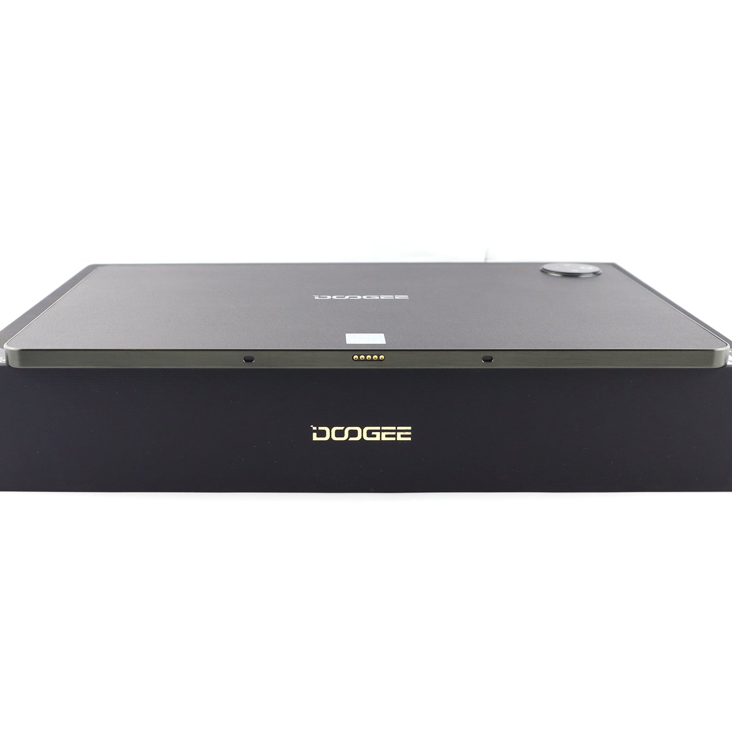 Cランク DOOGEE T30 Max 8/512GB GraphiteBlack グローバル版 【30日保証】