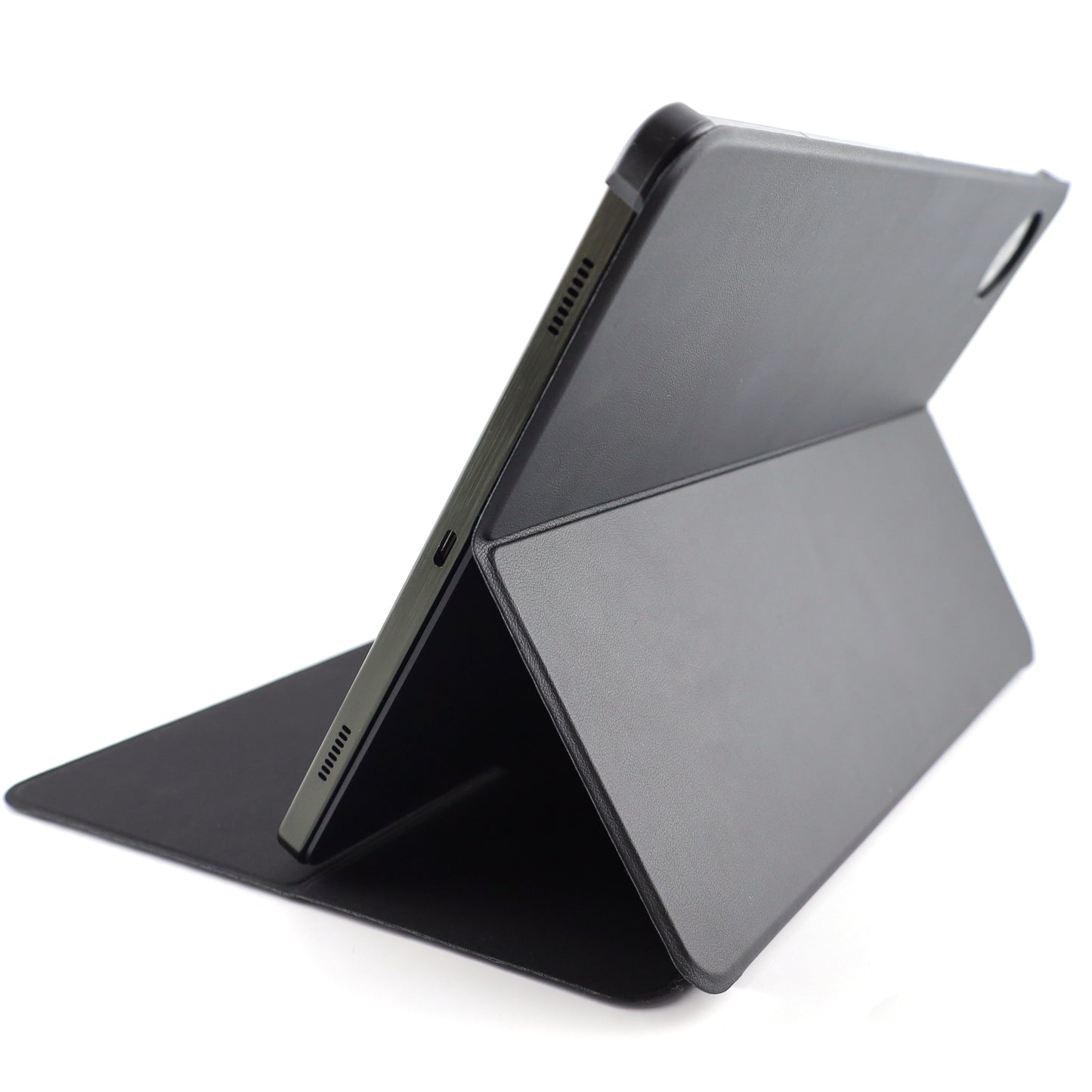 Cランク DOOGEE T30 Max 8/512GB GraphiteBlack グローバル版 【30日保証】