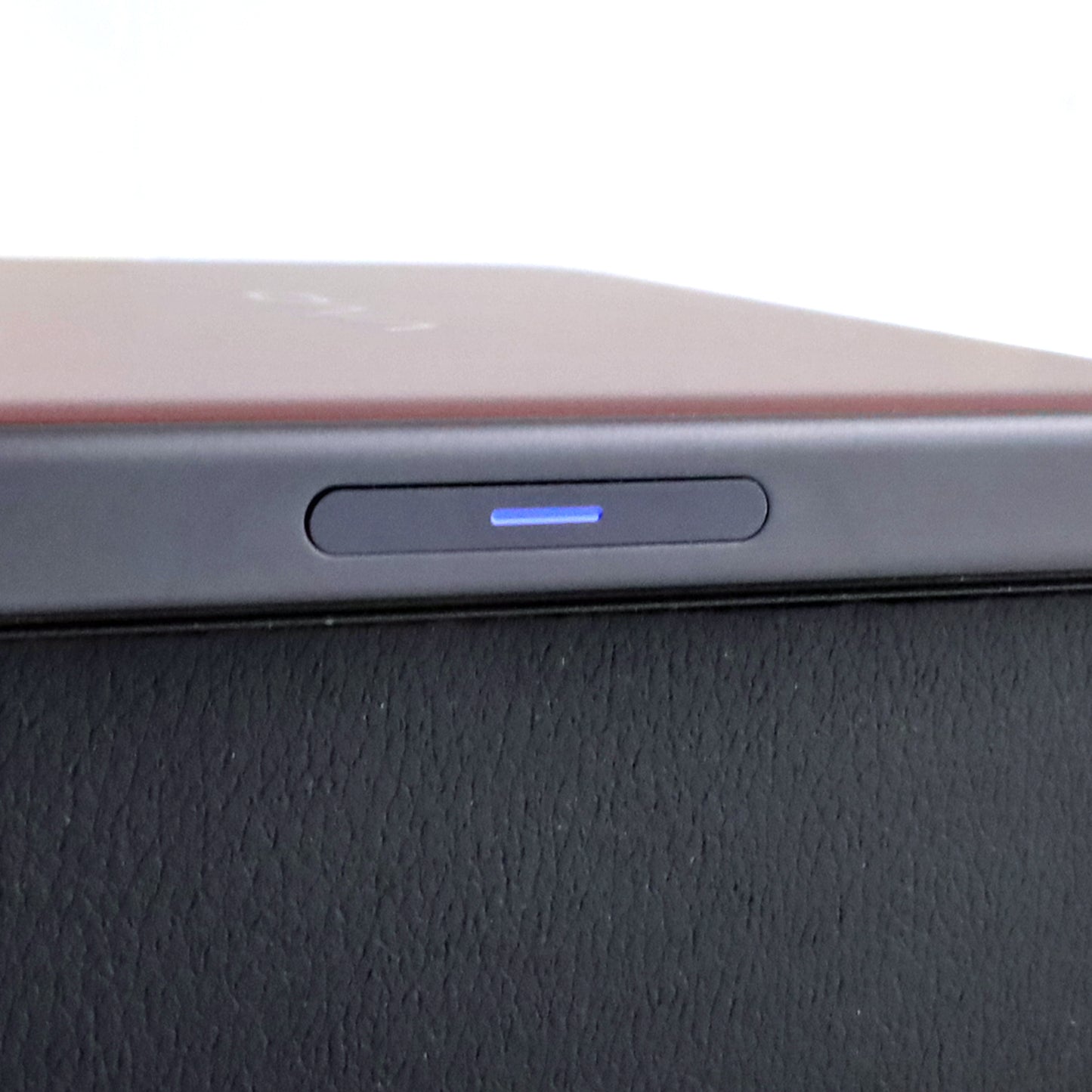 Aランク vivo X200 Ultra 16/512GB Red V2454A 中国版【90日保証】