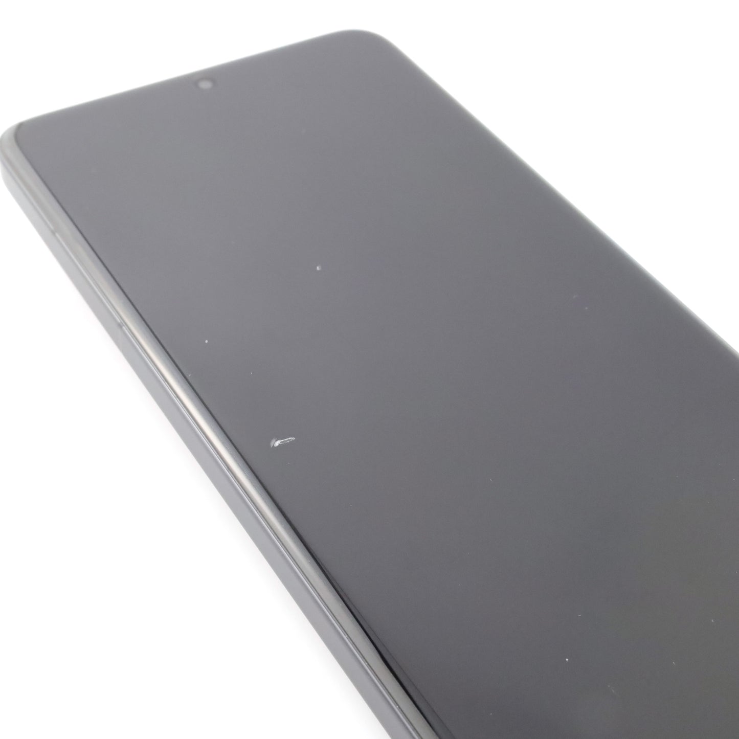 Aランク vivo X200 Ultra 16/512GB Red V2454A 中国版【90日保証】