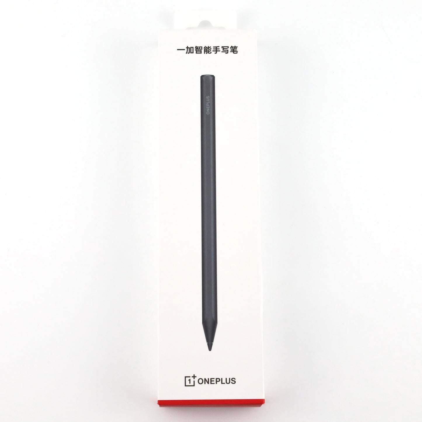 A-ランク OnePlus Pad 3 16/512GB StormBlue OPD2415 グローバル版【90日保証】
