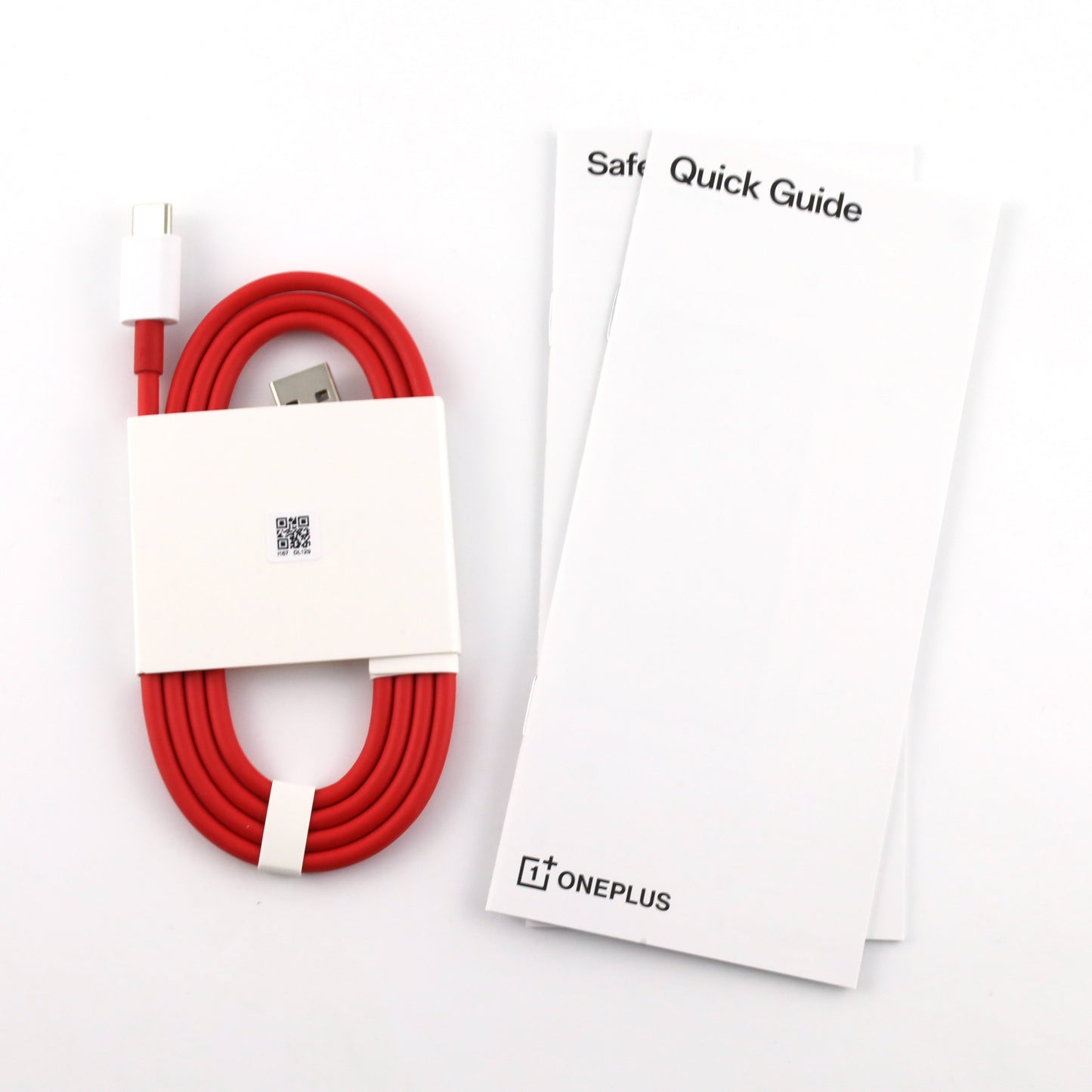 A-ランク OnePlus Pad 3 16/512GB StormBlue OPD2415 グローバル版【90日保証】