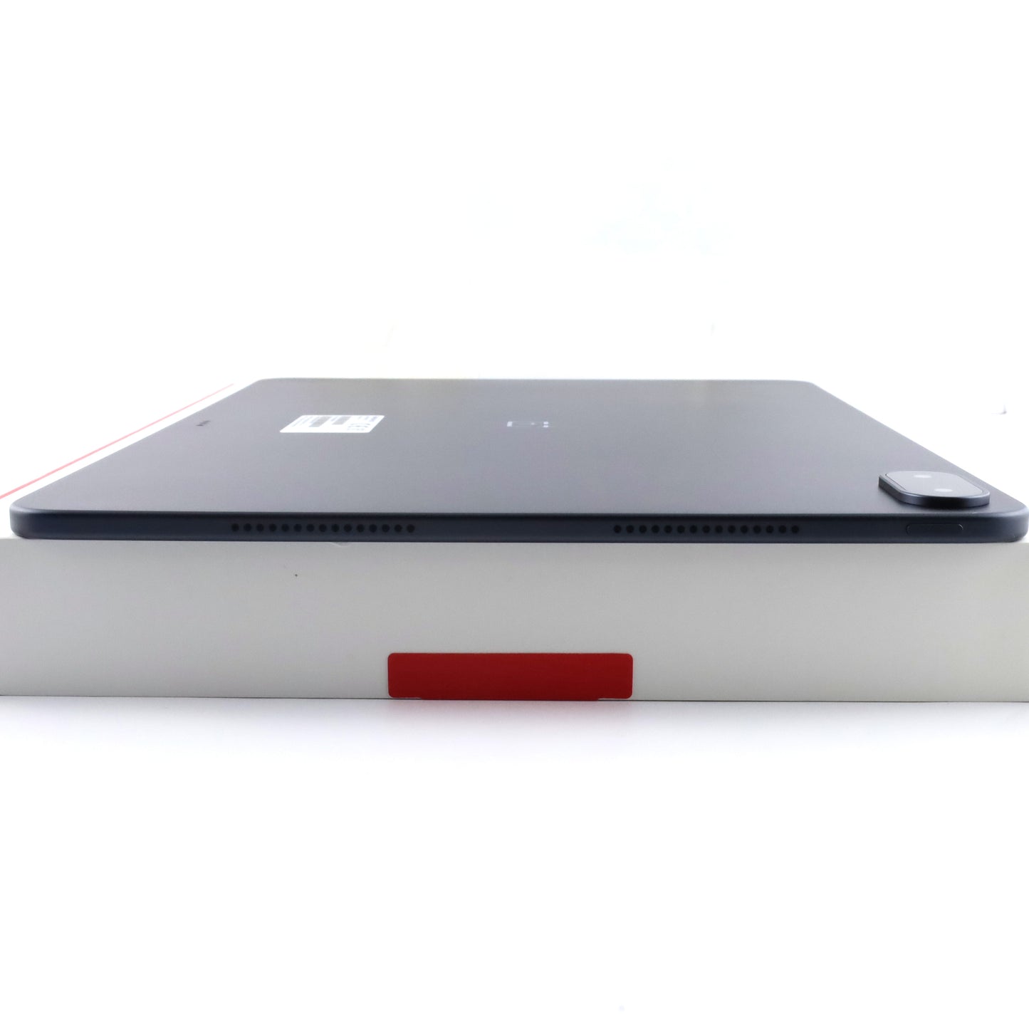 A-ランク OnePlus Pad 3 16/512GB StormBlue OPD2415 グローバル版【90日保証】