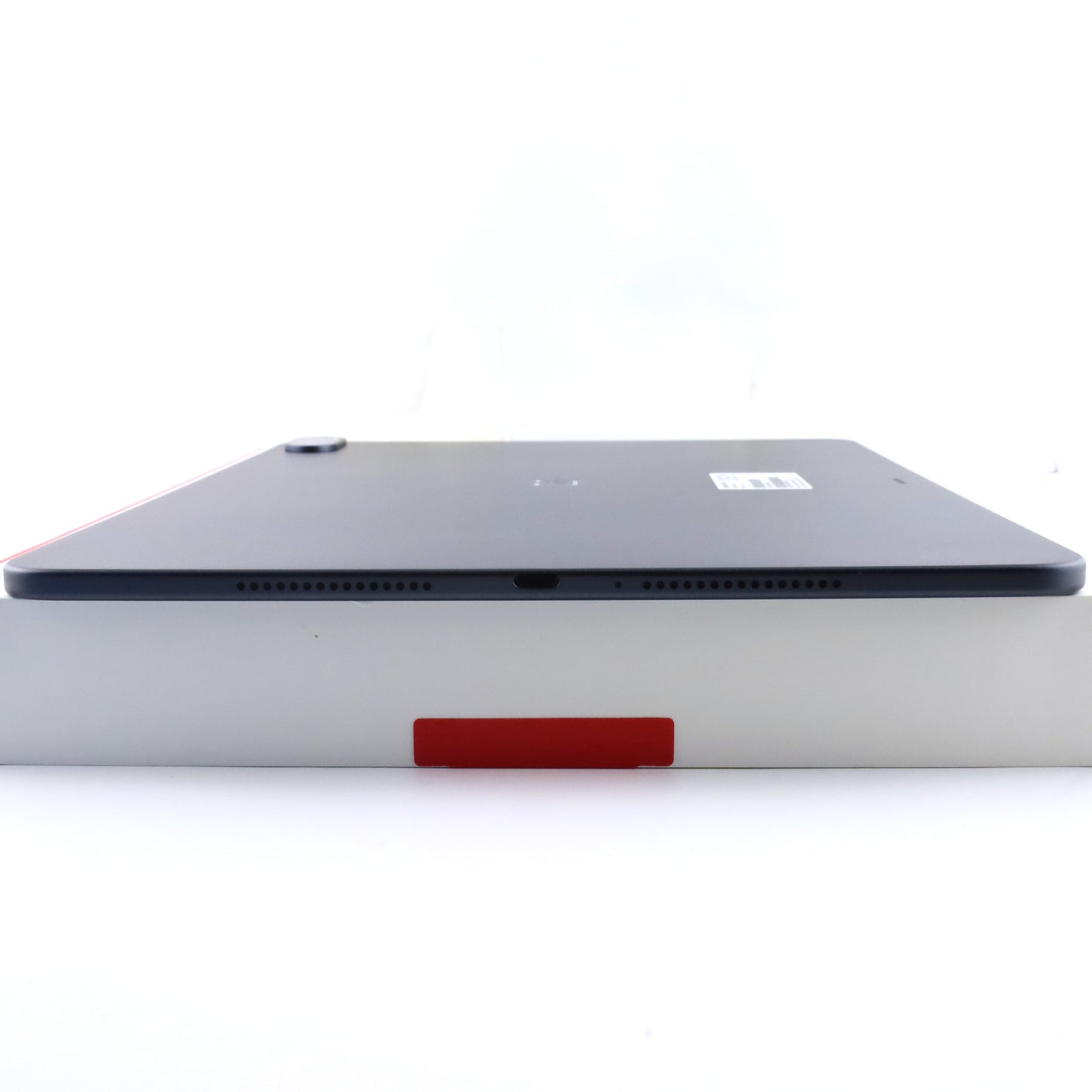 A-ランク OnePlus Pad 3 16/512GB StormBlue OPD2415 グローバル版【90日保証】