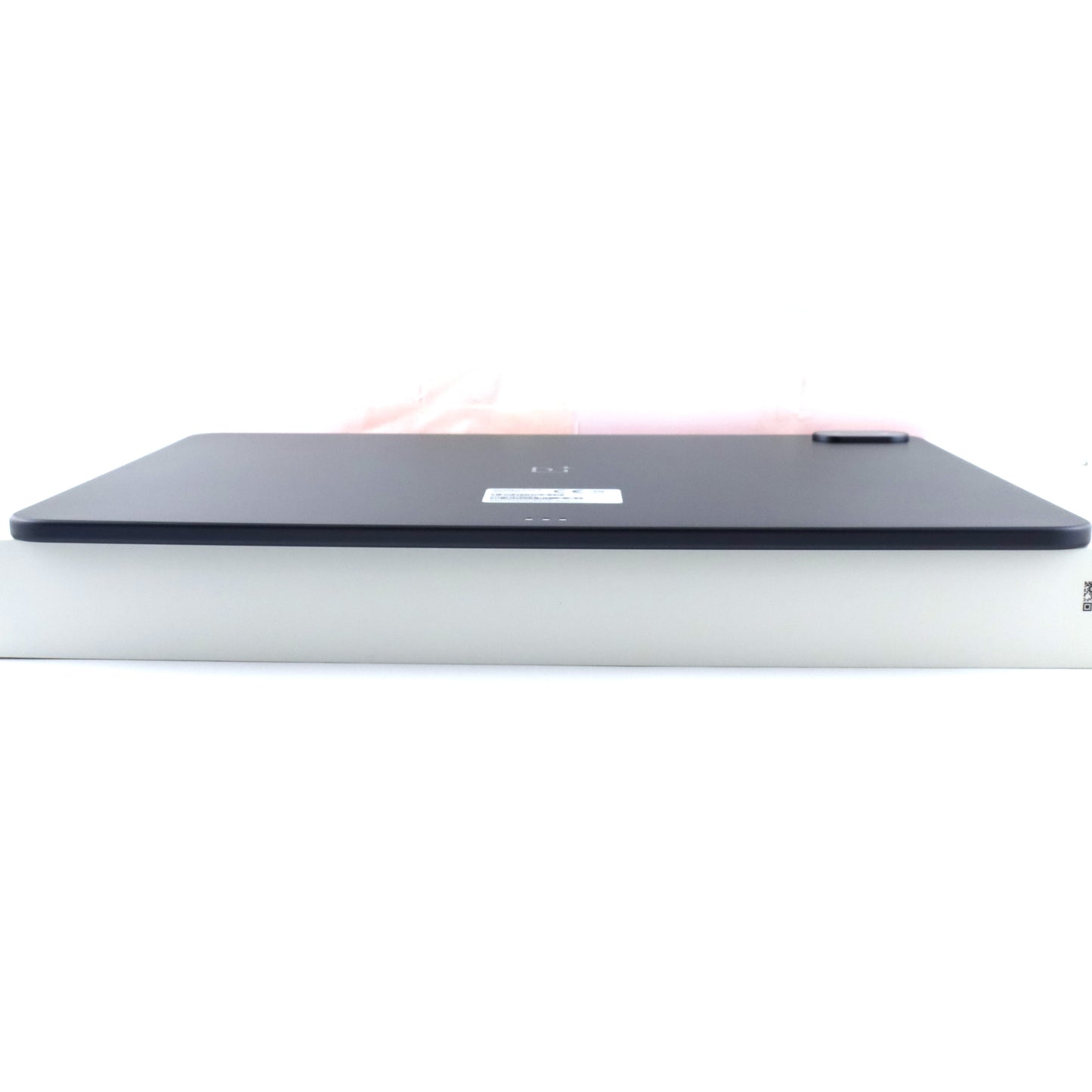 A-ランク OnePlus Pad 3 16/512GB StormBlue OPD2415 グローバル版【90日保証】