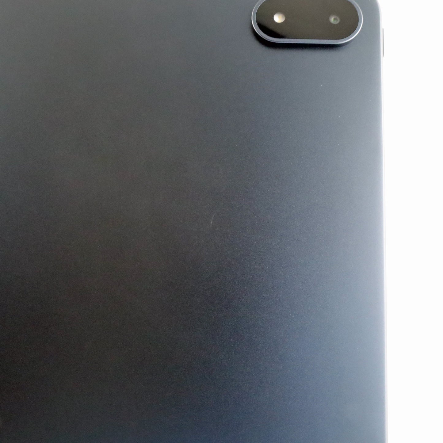 A-ランク OnePlus Pad 3 16/512GB StormBlue OPD2415 グローバル版【90日保証】