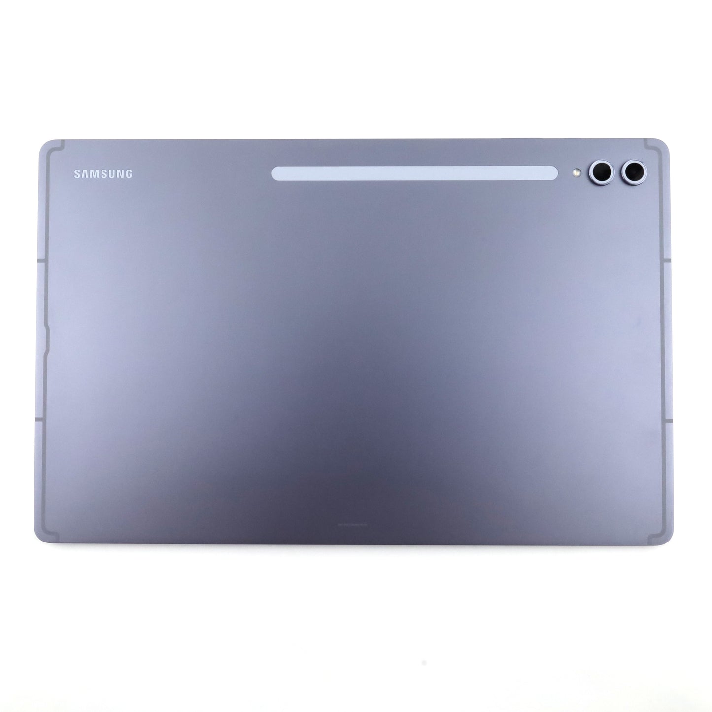 Cランク Galaxy Tab S10 Ultra 5G 12/512GB SM-X926B グローバル版【90日保証】