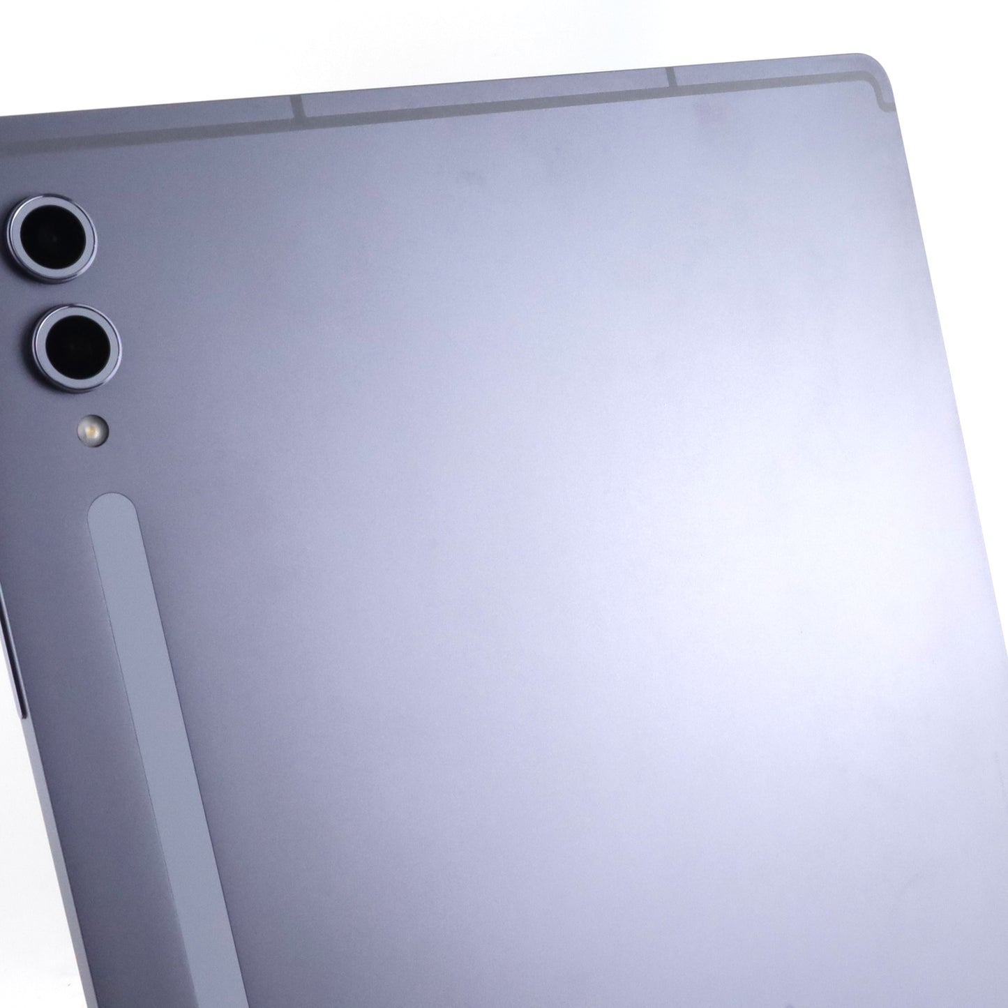 Cランク Galaxy Tab S10 Ultra 5G 12/512GB SM-X926B グローバル版【90日保証】